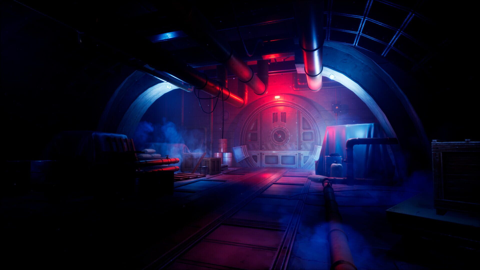 Screenshot for Call of the Elder Gods