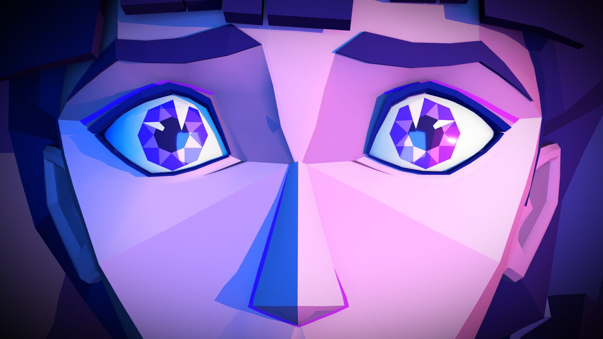 Screenshot for Hope in the City