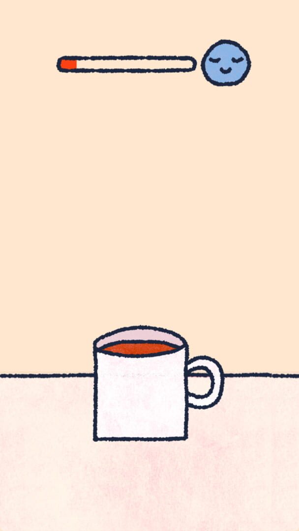 Screenshot for Tea, Please!