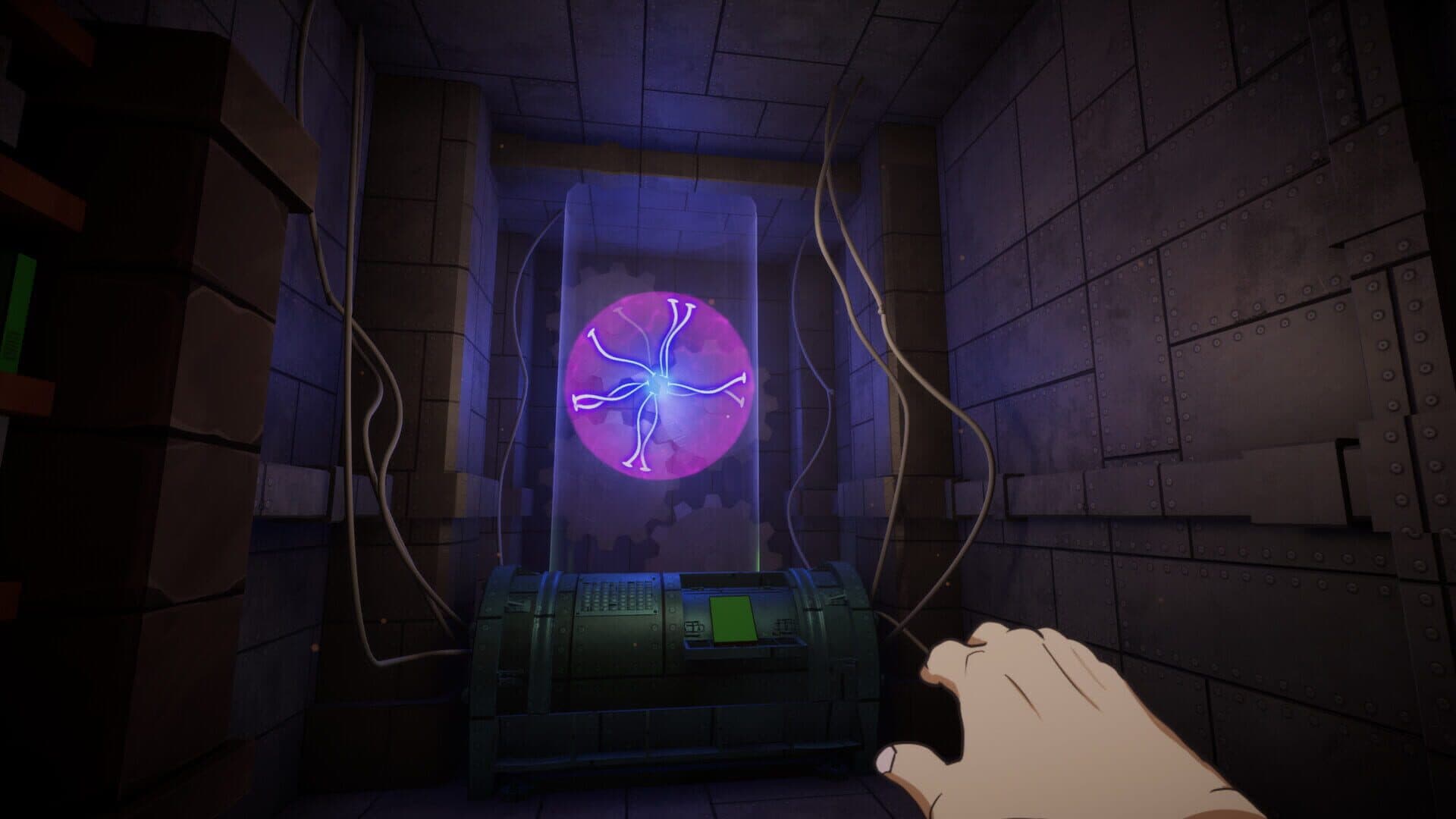 Screenshot for Dead Watch