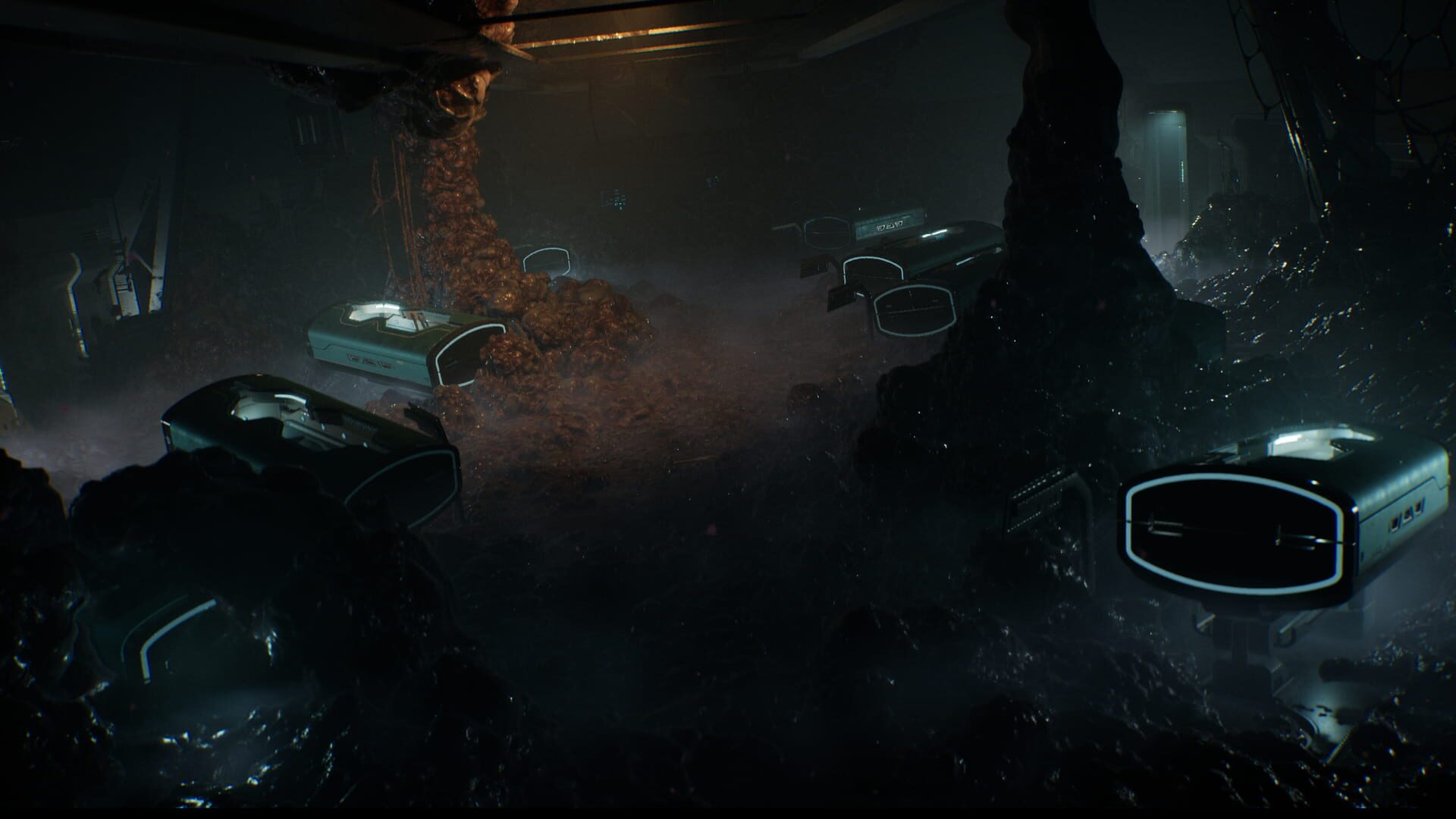 Screenshot for Directive 8020