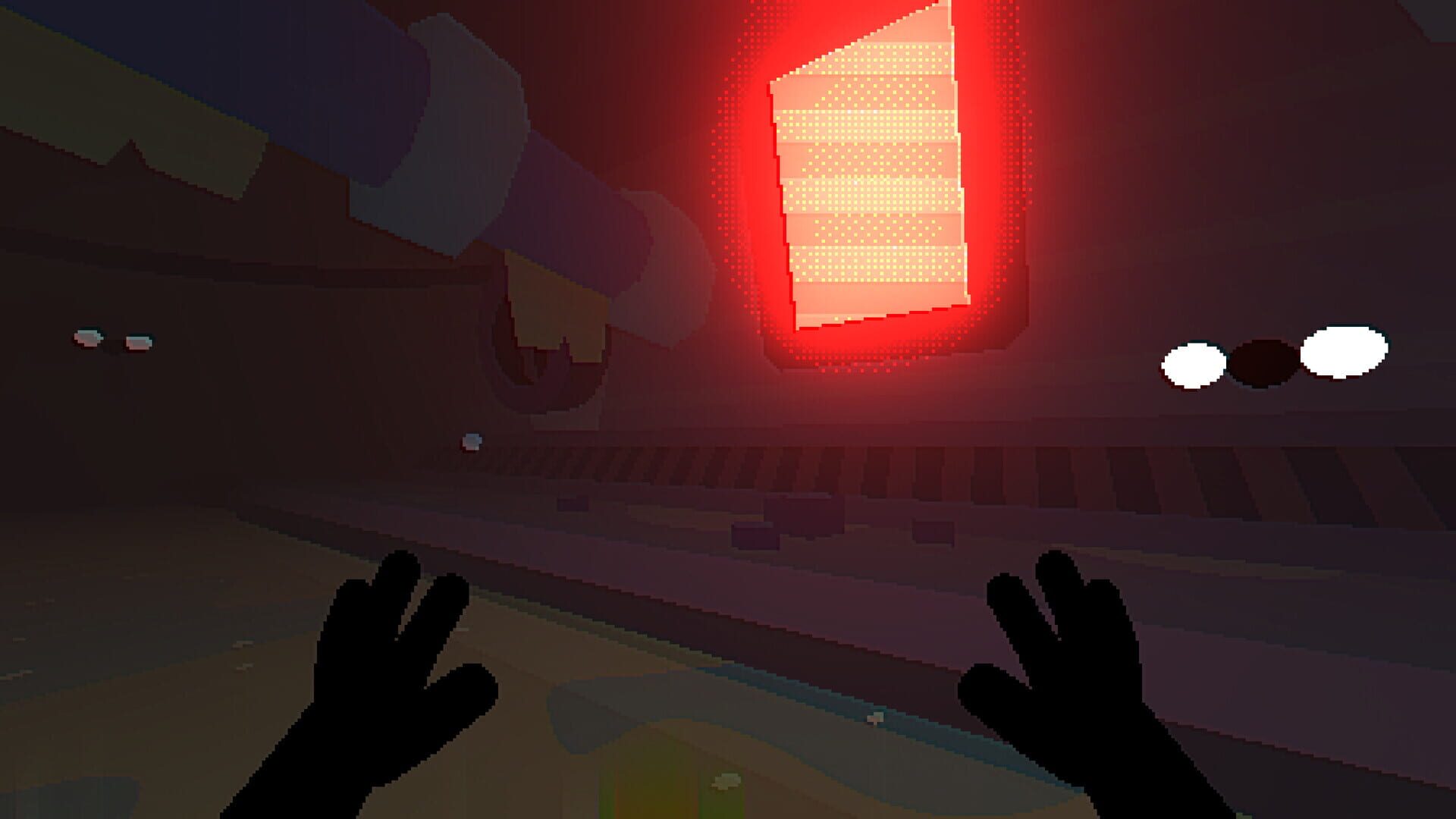 Screenshot for Bernband