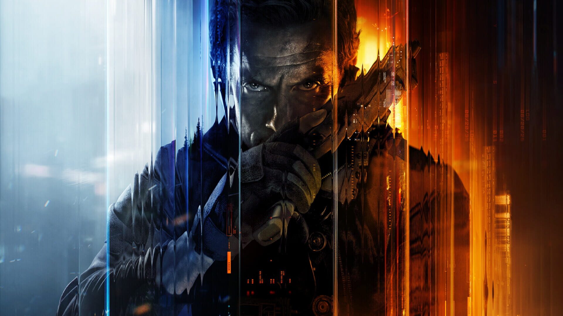 Screenshot for Call of Duty: Black Ops 7