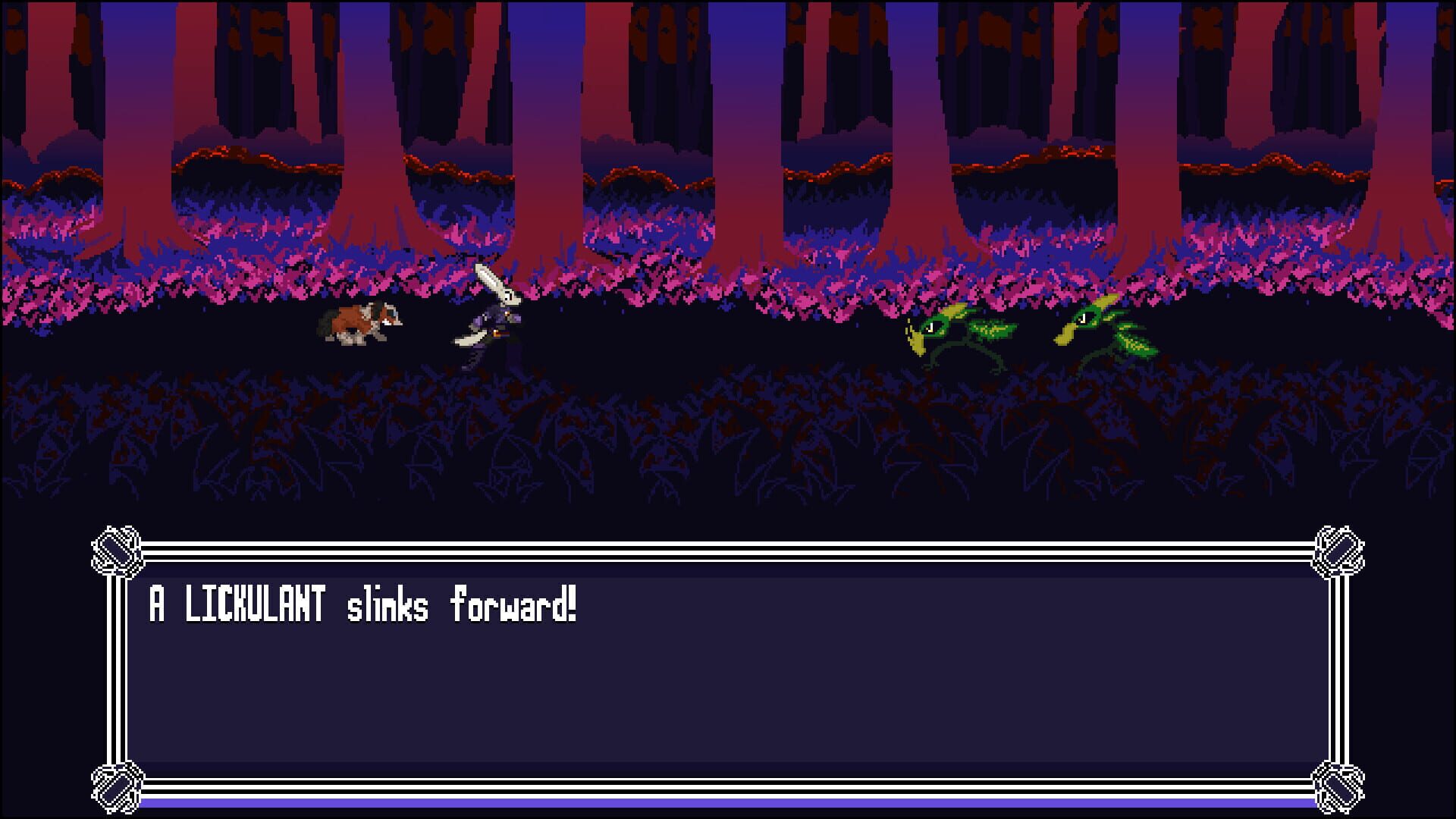 Screenshot for Castaside