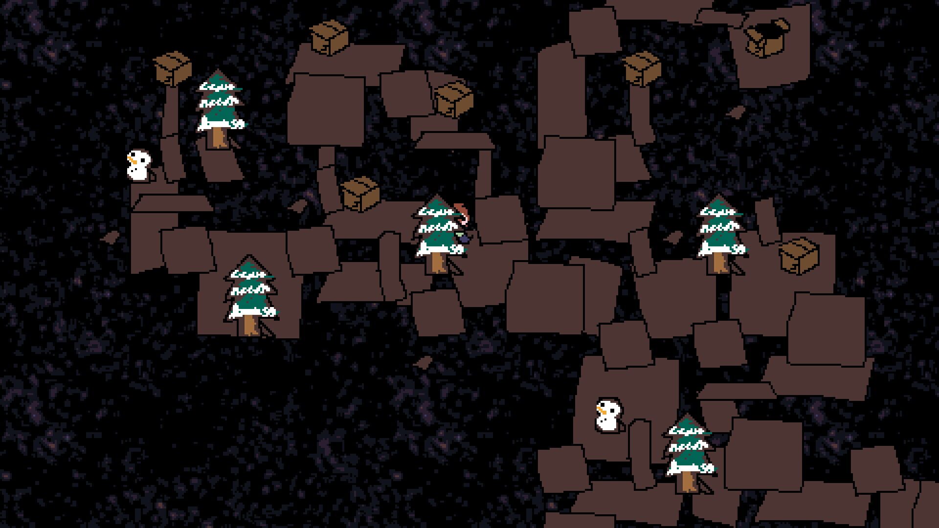 Screenshot for Robo Sham Boro