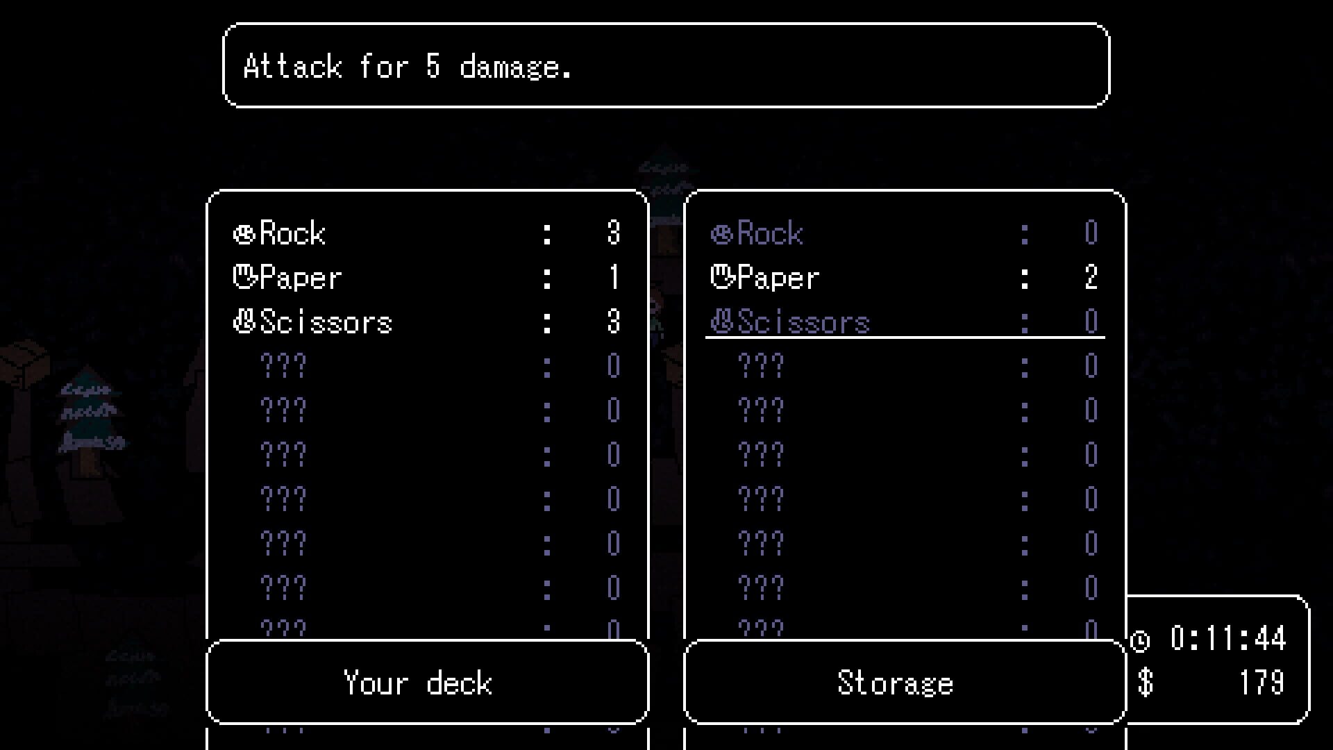 Screenshot for Robo Sham Boro