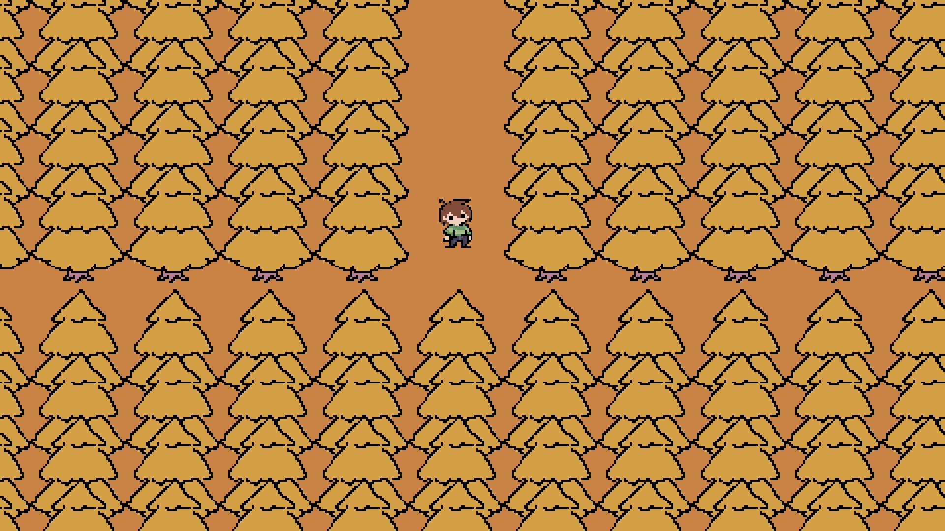 Screenshot for Robo Sham Boro