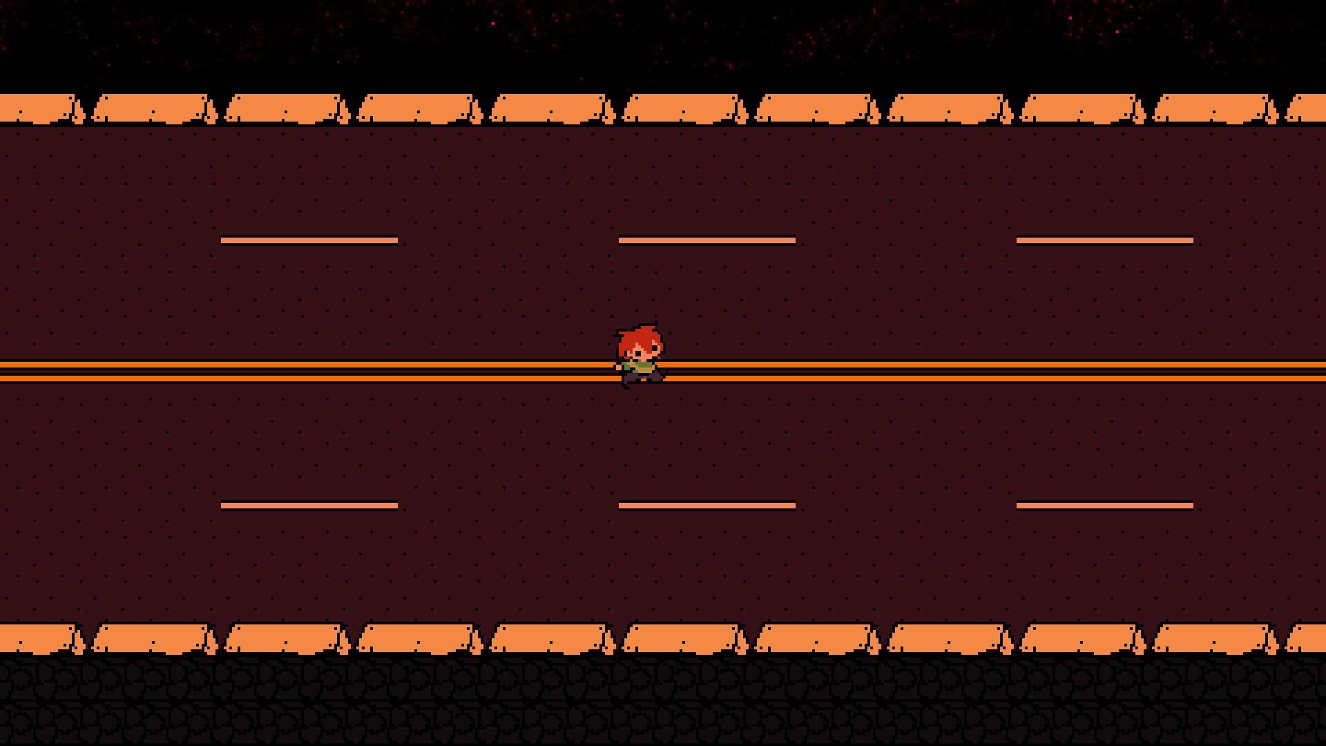 Screenshot for Robo Sham Boro
