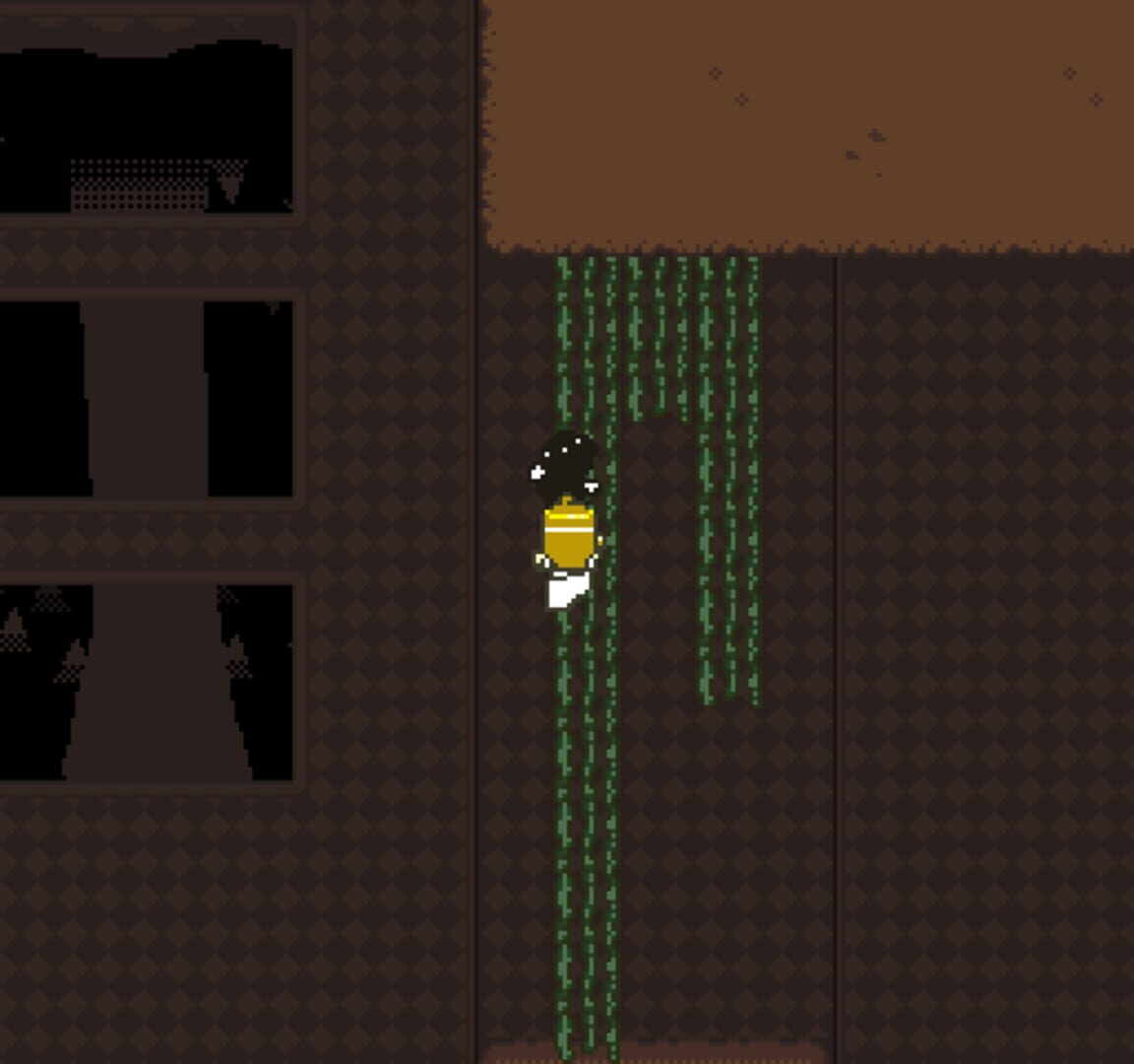 Screenshot for Scourge of Scavengers
