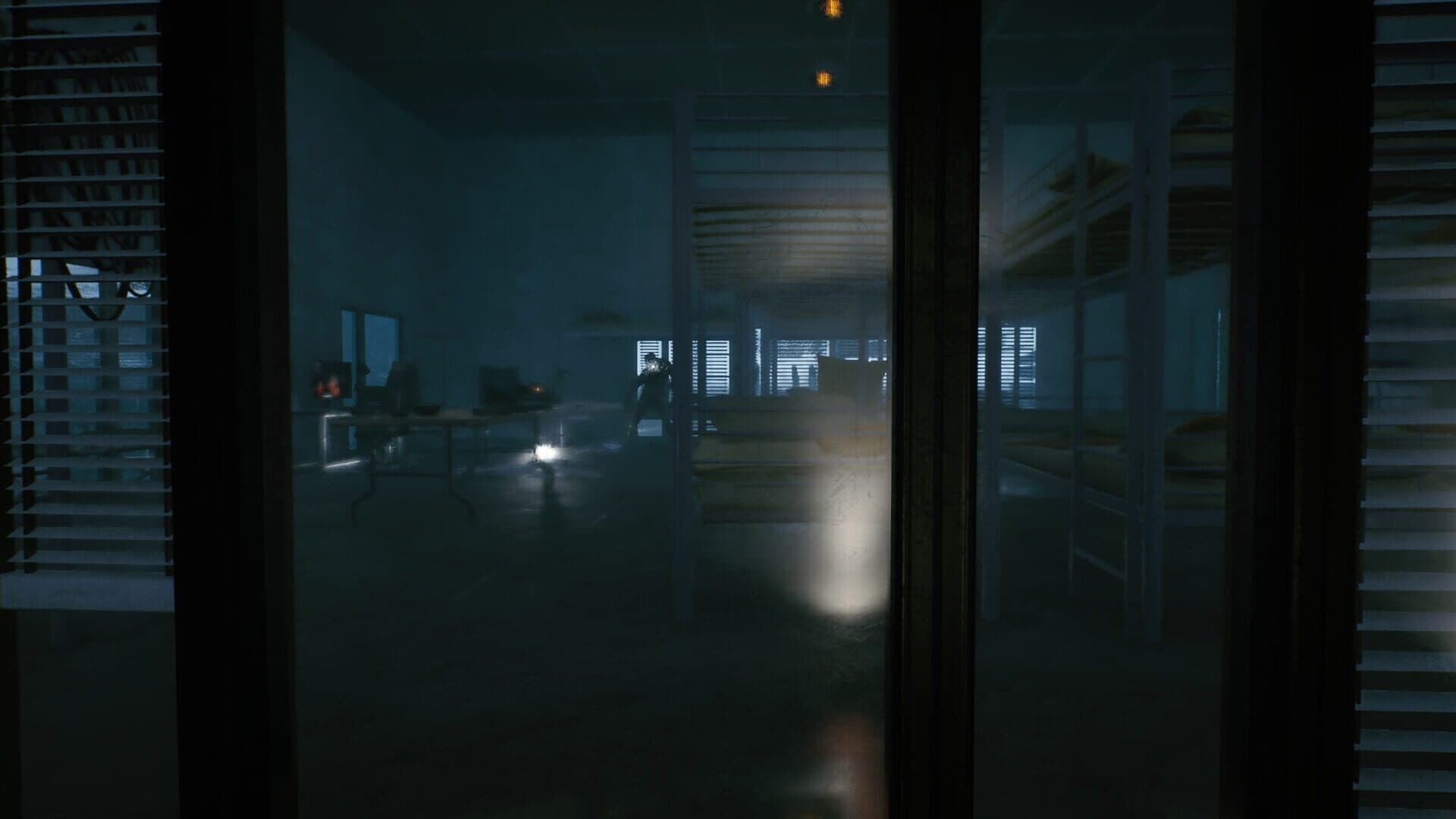 Screenshot for Dawn Break