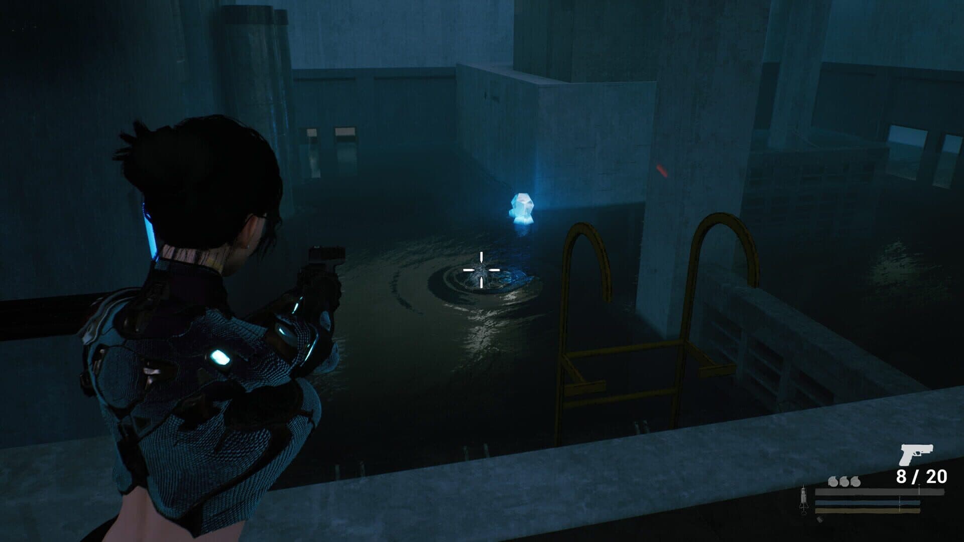 Screenshot for Dawn Break