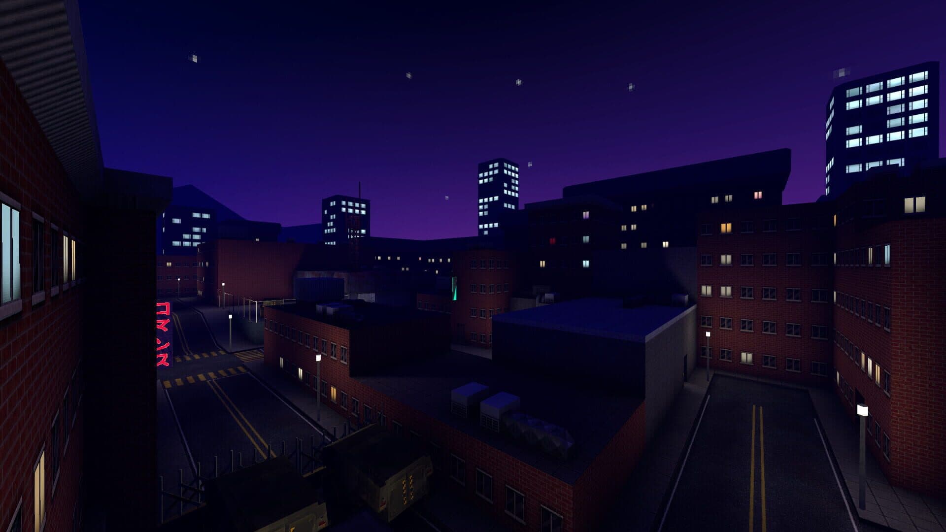 Screenshot for Ctesiphon