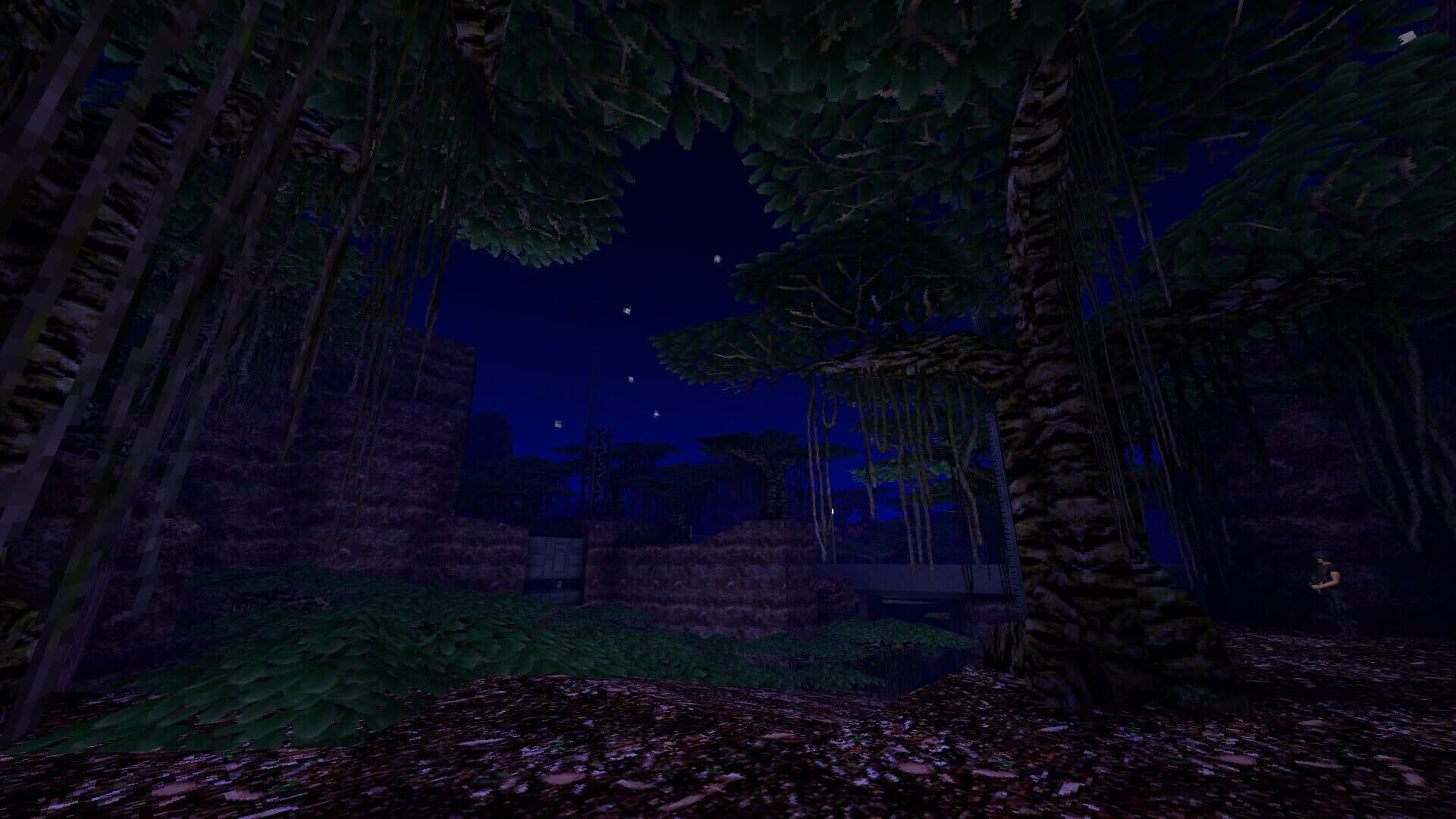 Screenshot for Ctesiphon