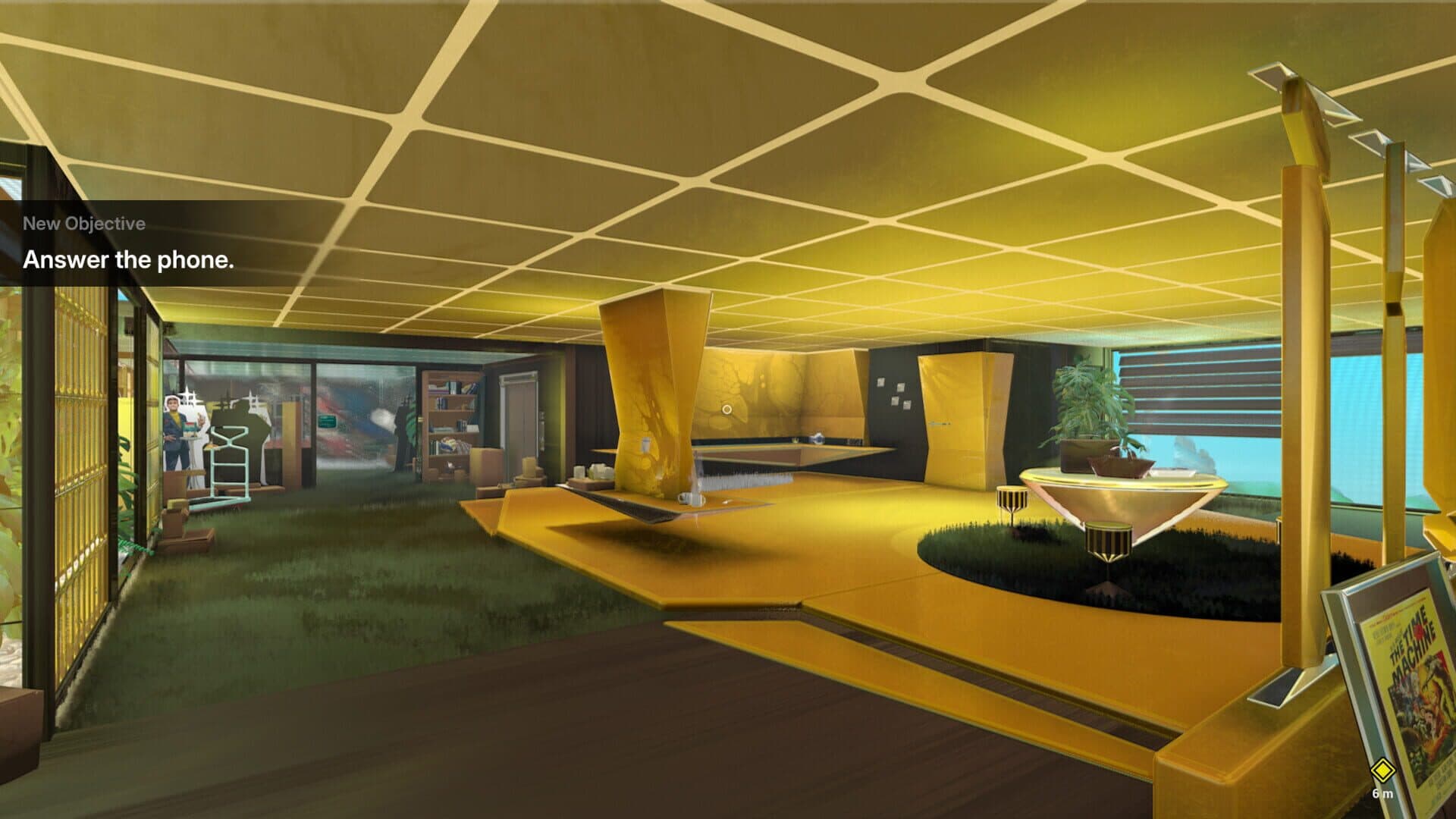 Screenshot for Stardream