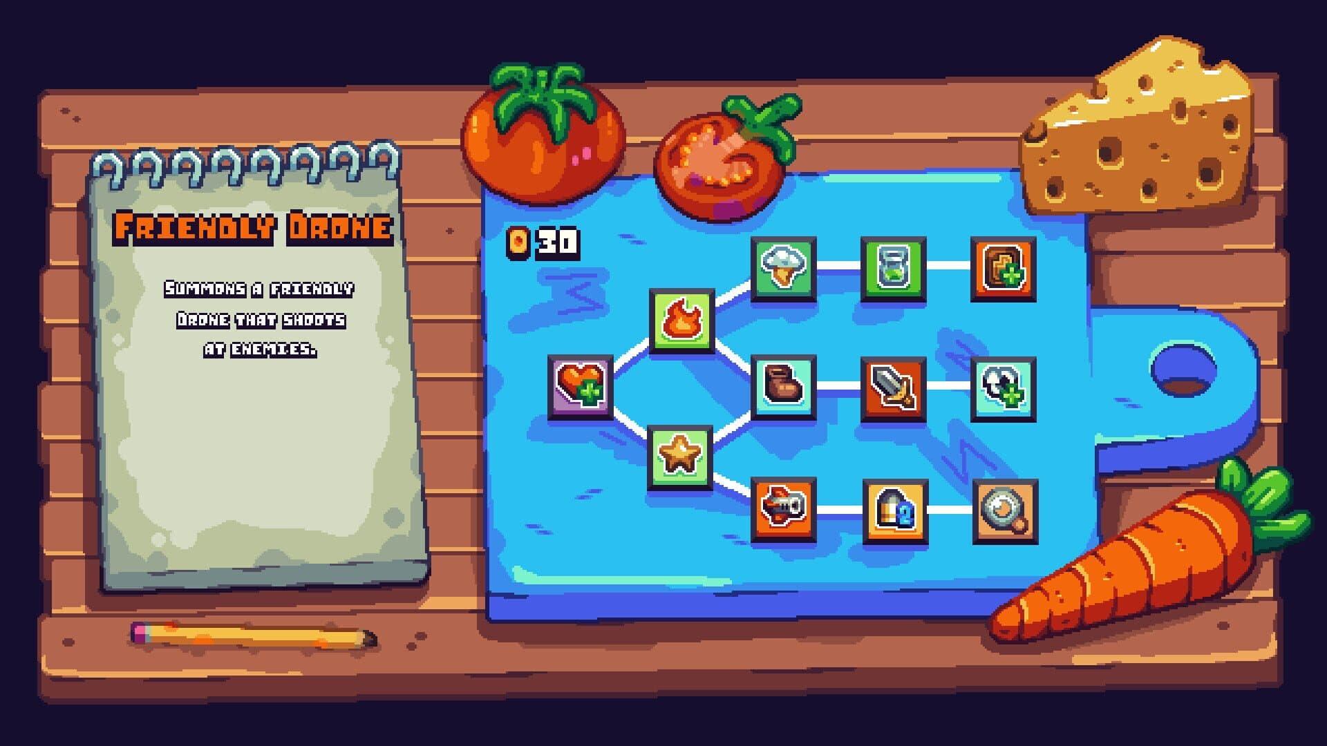 Screenshot for Dead on Delivery