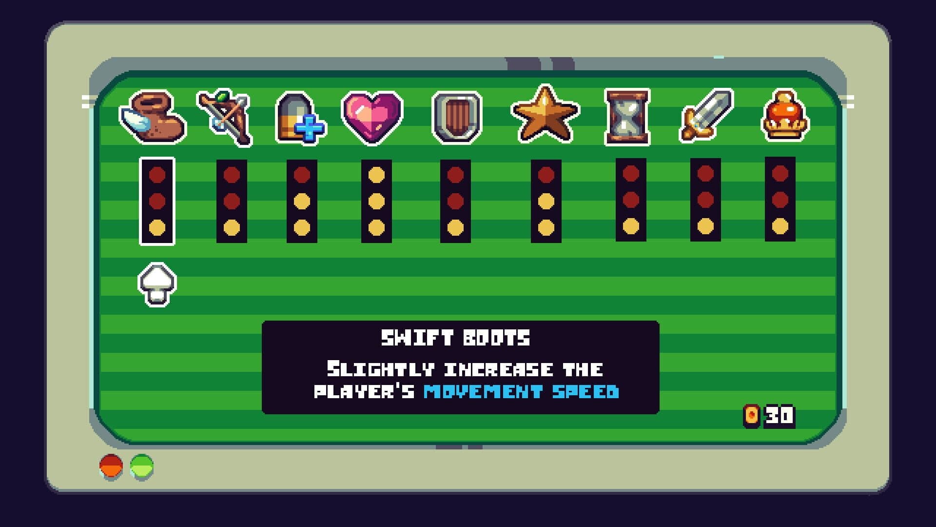 Screenshot for Dead on Delivery