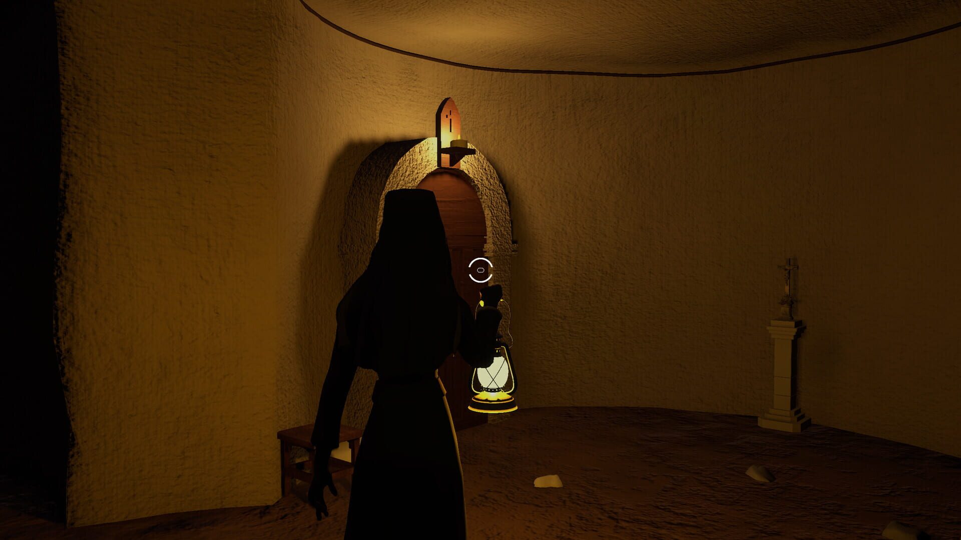 Screenshot for Valsa das Macaúbas