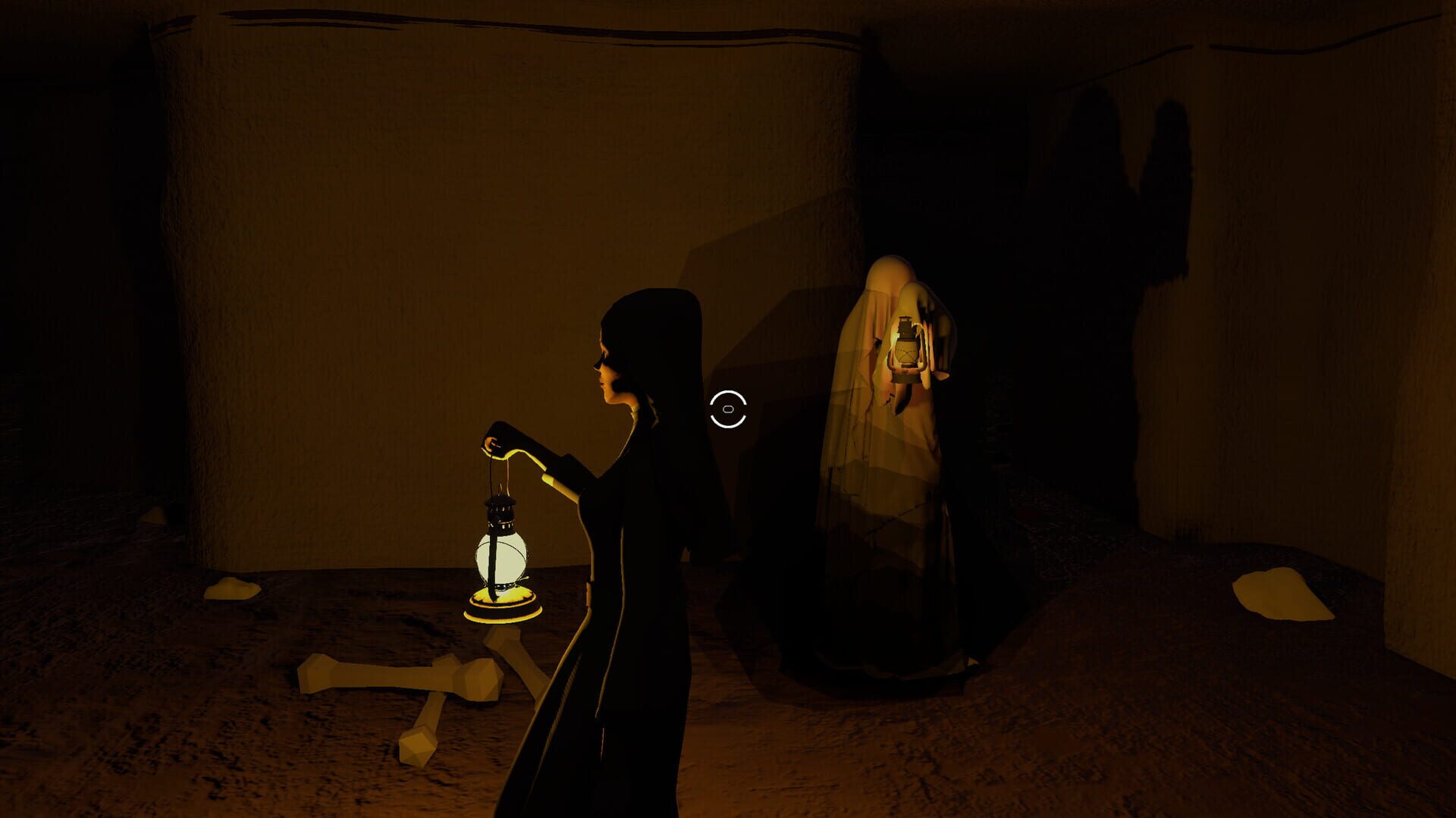 Screenshot for Valsa das Macaúbas