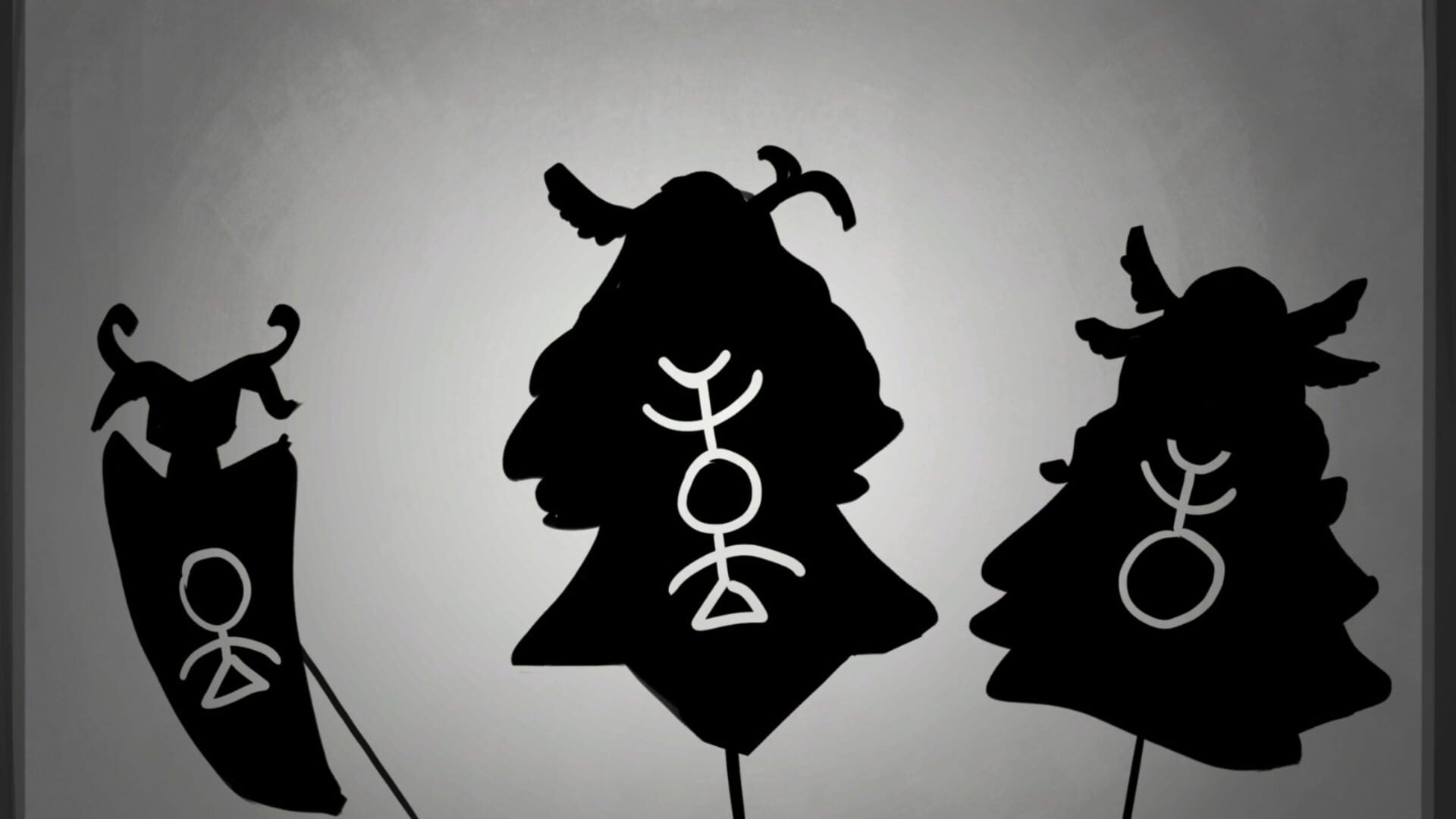 Screenshot for Hysteric Kingdom