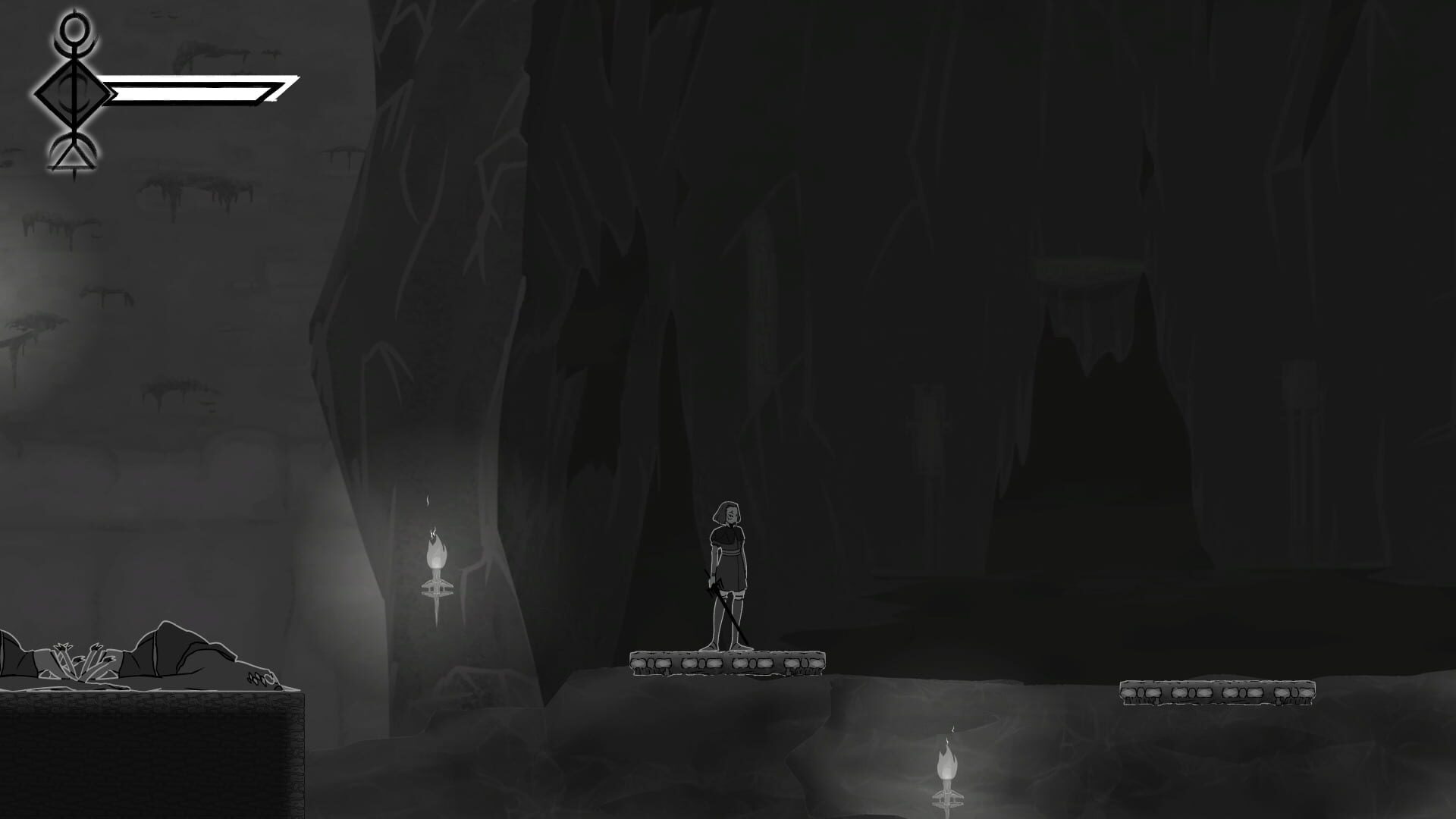 Screenshot for Hysteric Kingdom