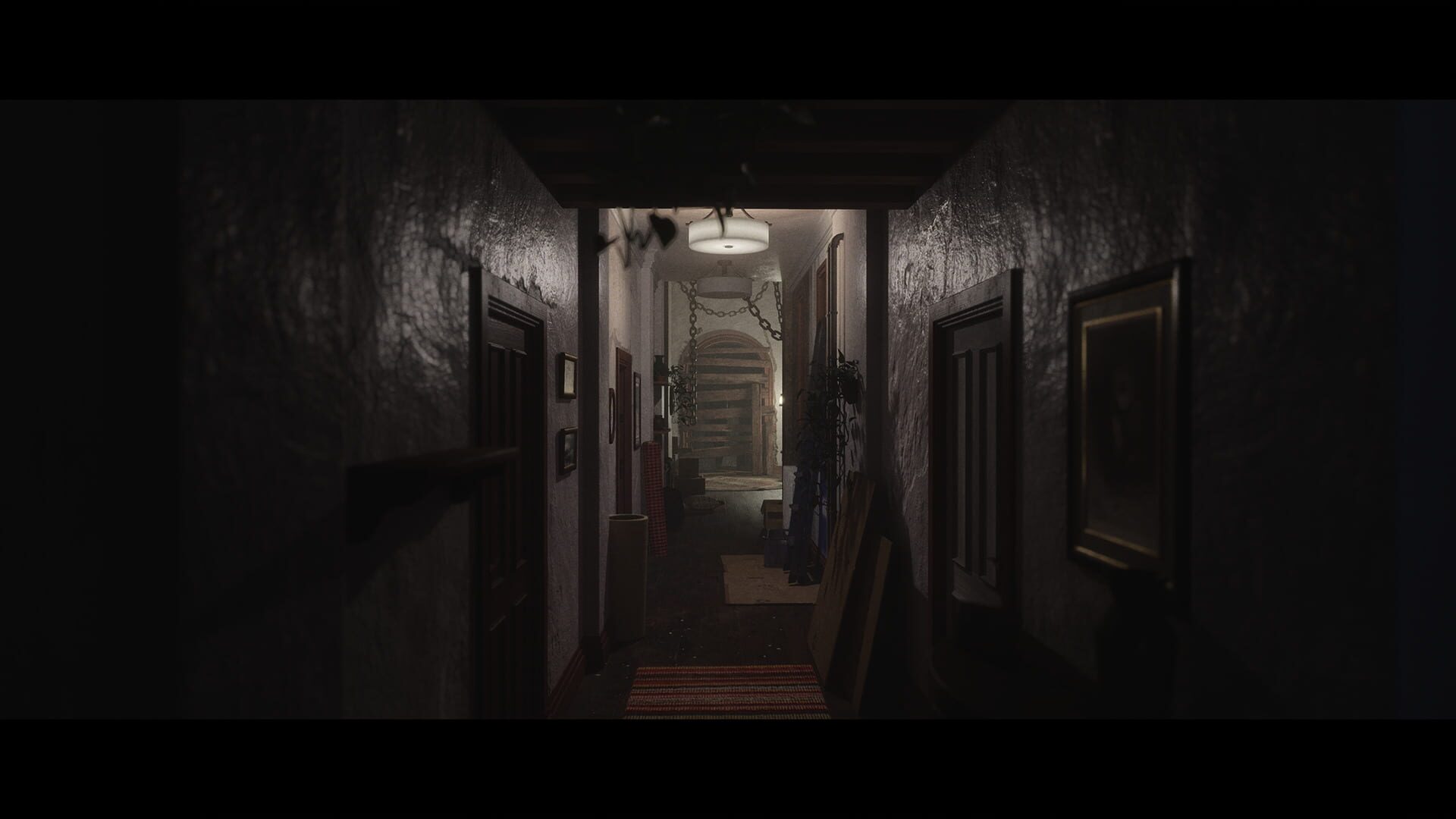 Screenshot for Luto