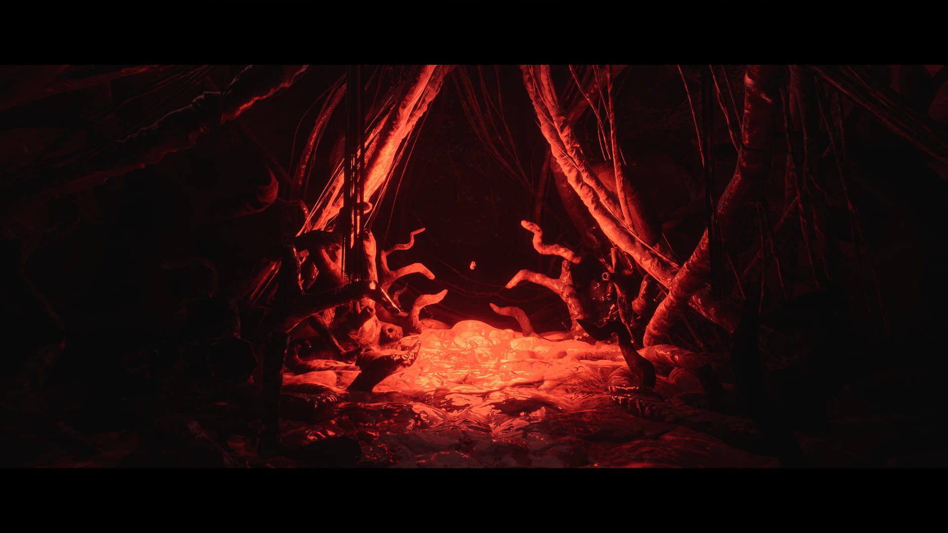 Screenshot for Luto