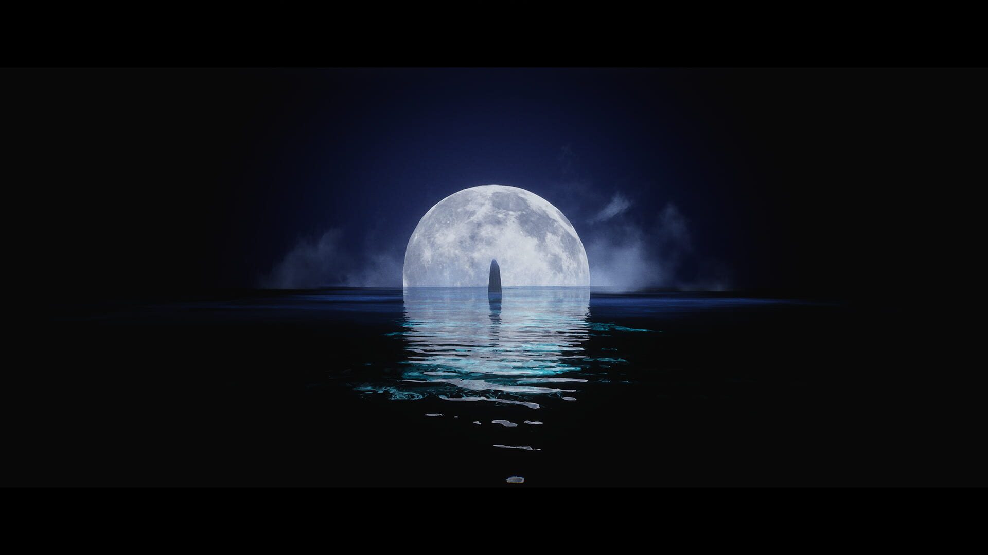 Screenshot for Luto