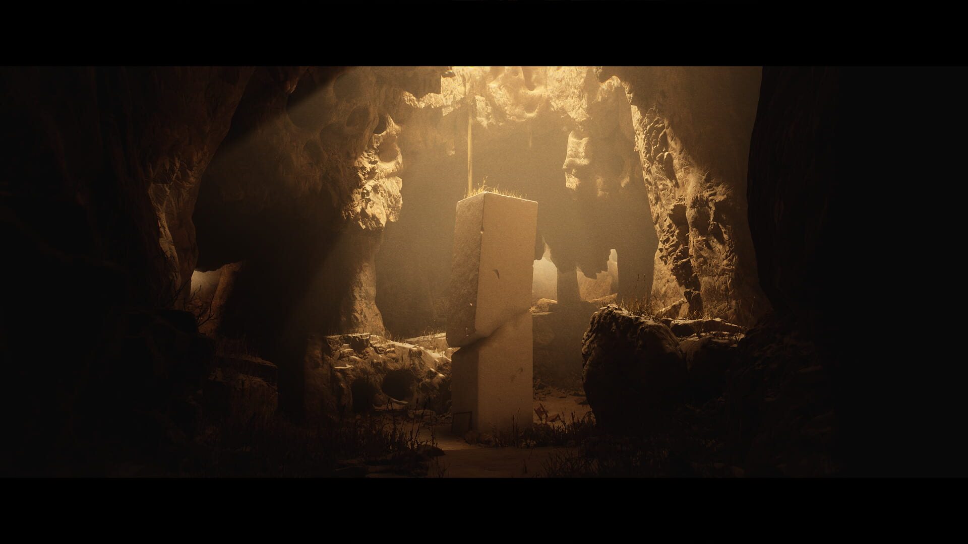 Screenshot for Luto