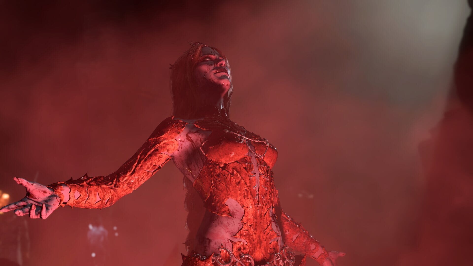 Screenshot for Baldur's Gate 3