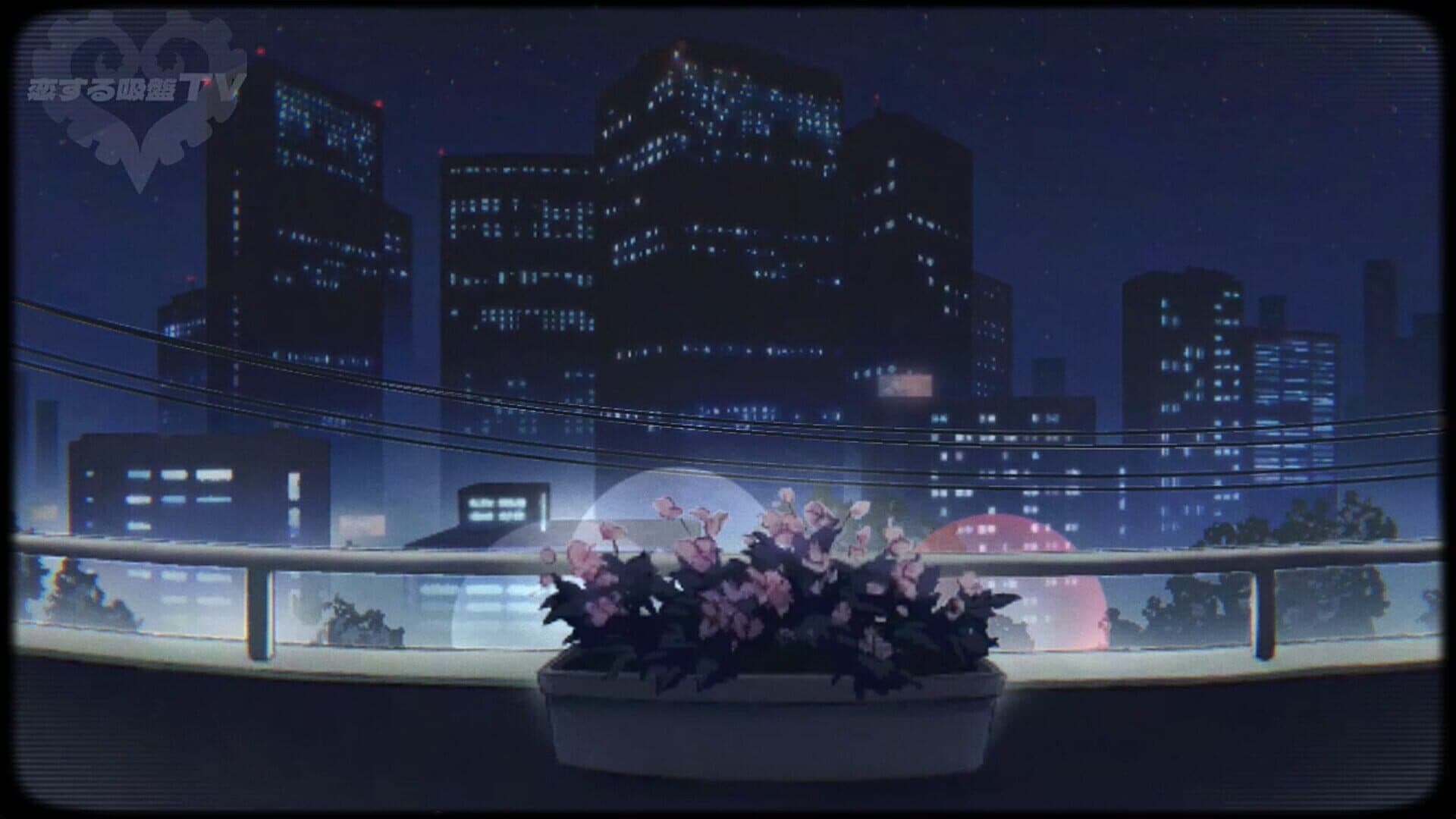 Screenshot for Sucker for Love: Crush Landing