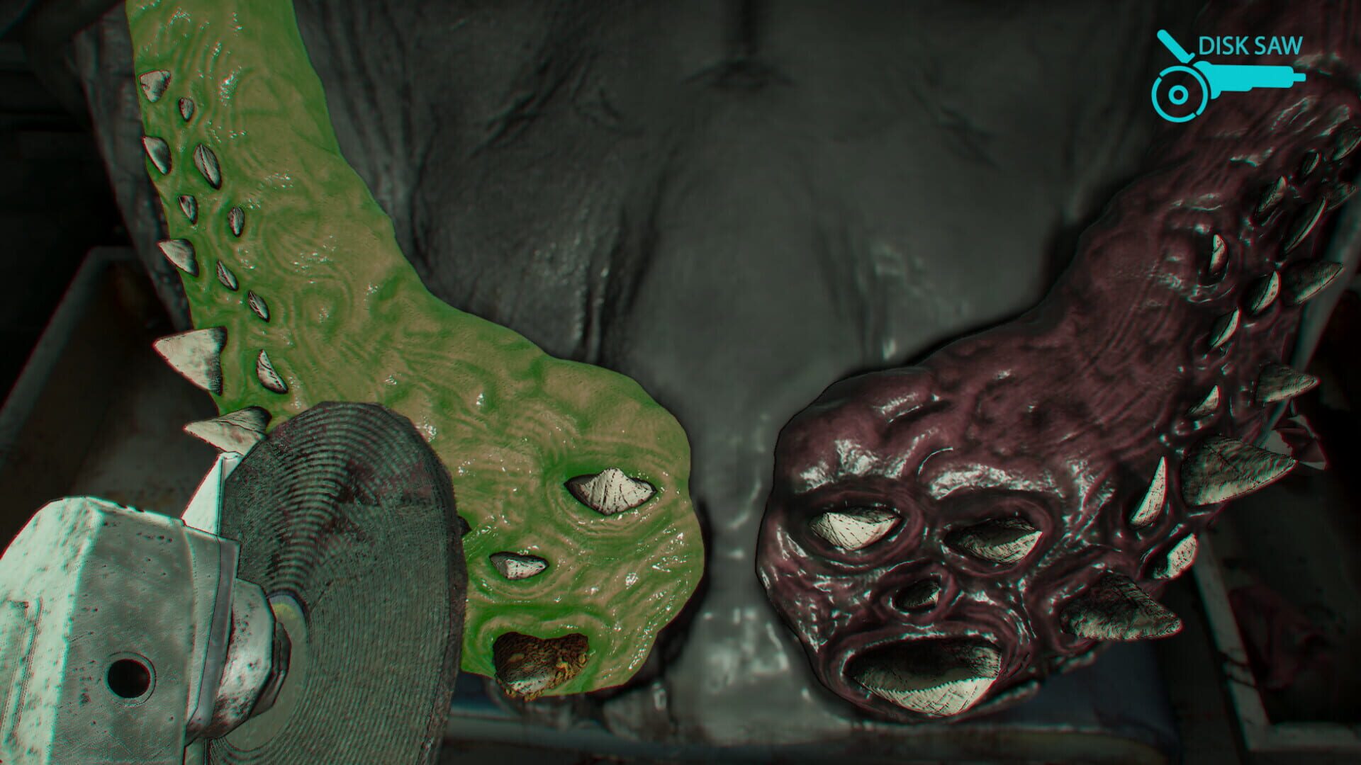Screenshot for Shark Dentist