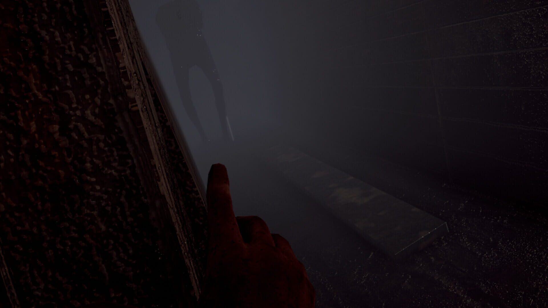 Screenshot for Trenches VR