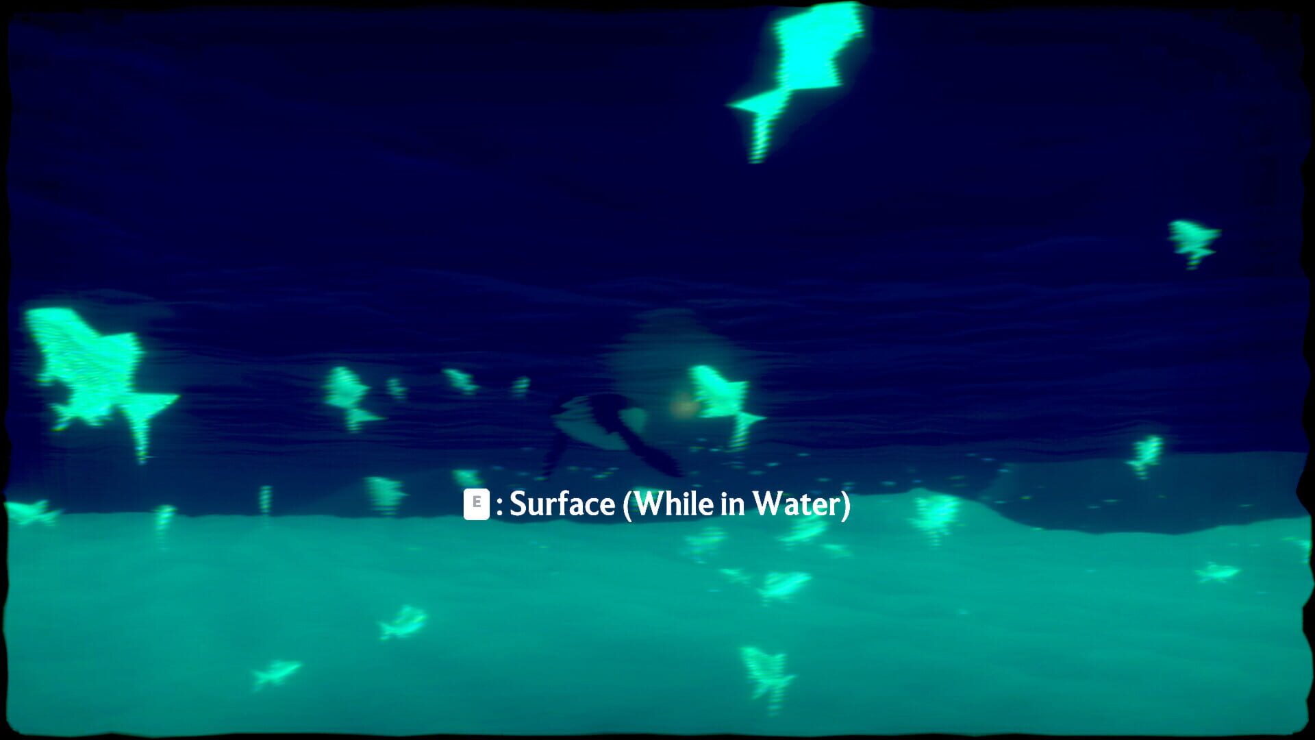 Screenshot for Penguin Colony
