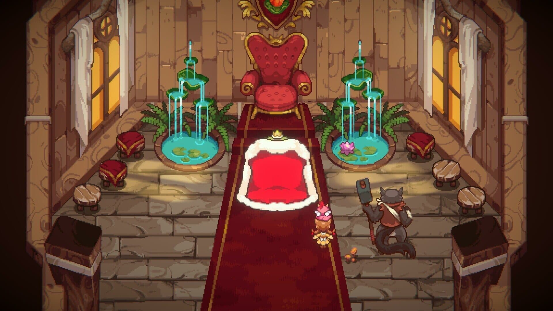 Screenshot for Saveseeker