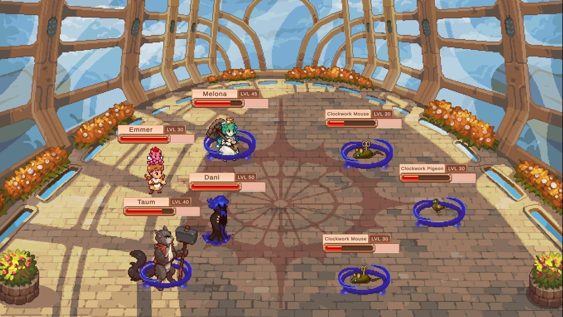 Screenshot for Saveseeker