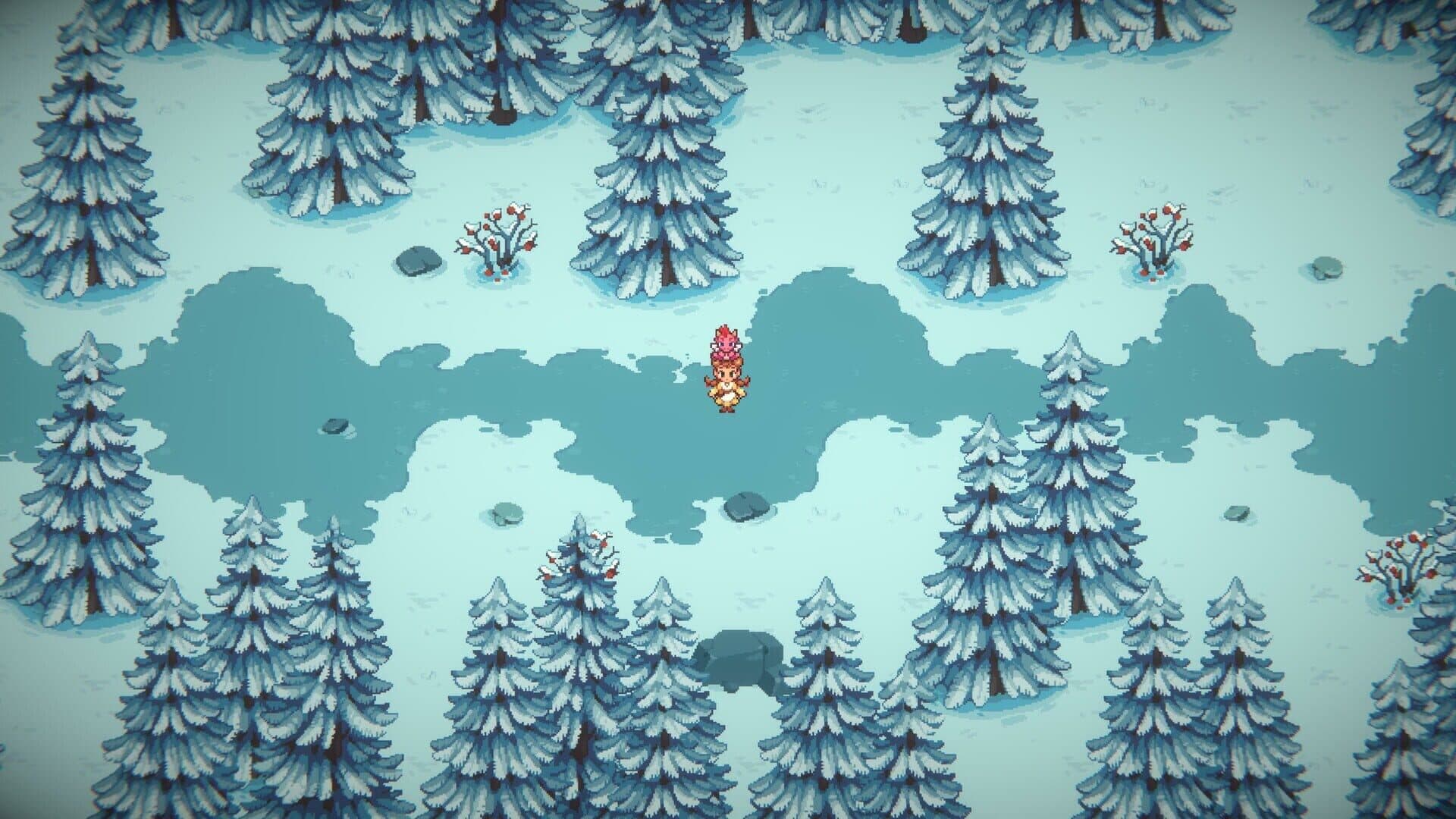 Screenshot for Saveseeker