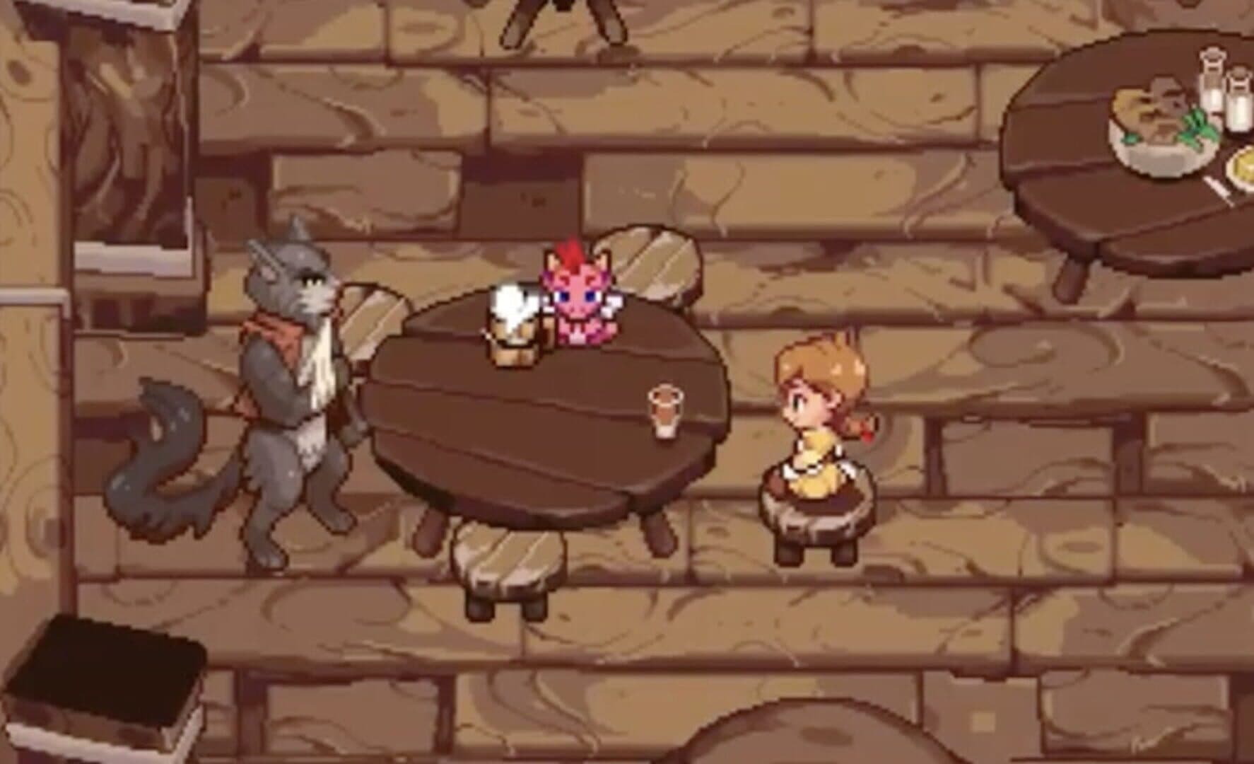 Screenshot for Saveseeker