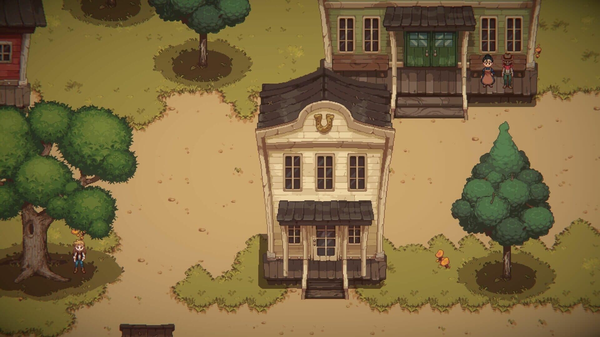 Screenshot for Saveseeker