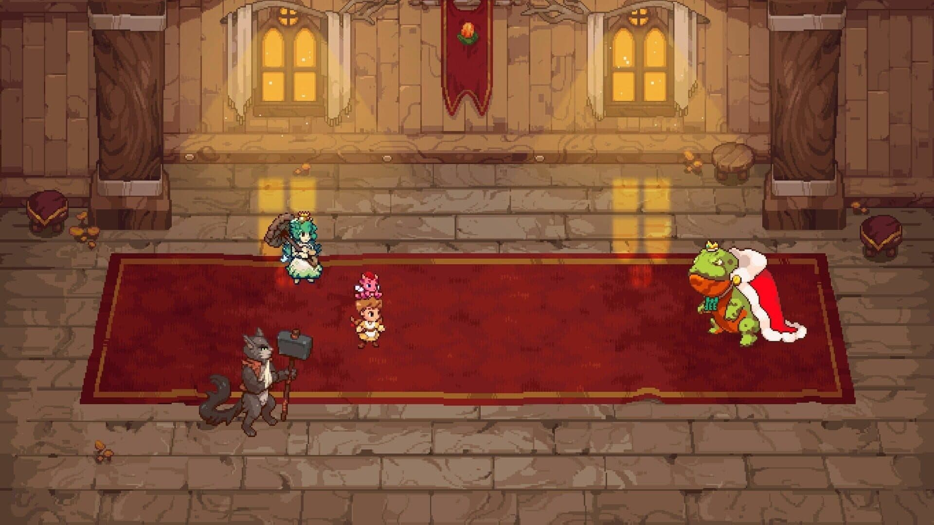 Screenshot for Saveseeker