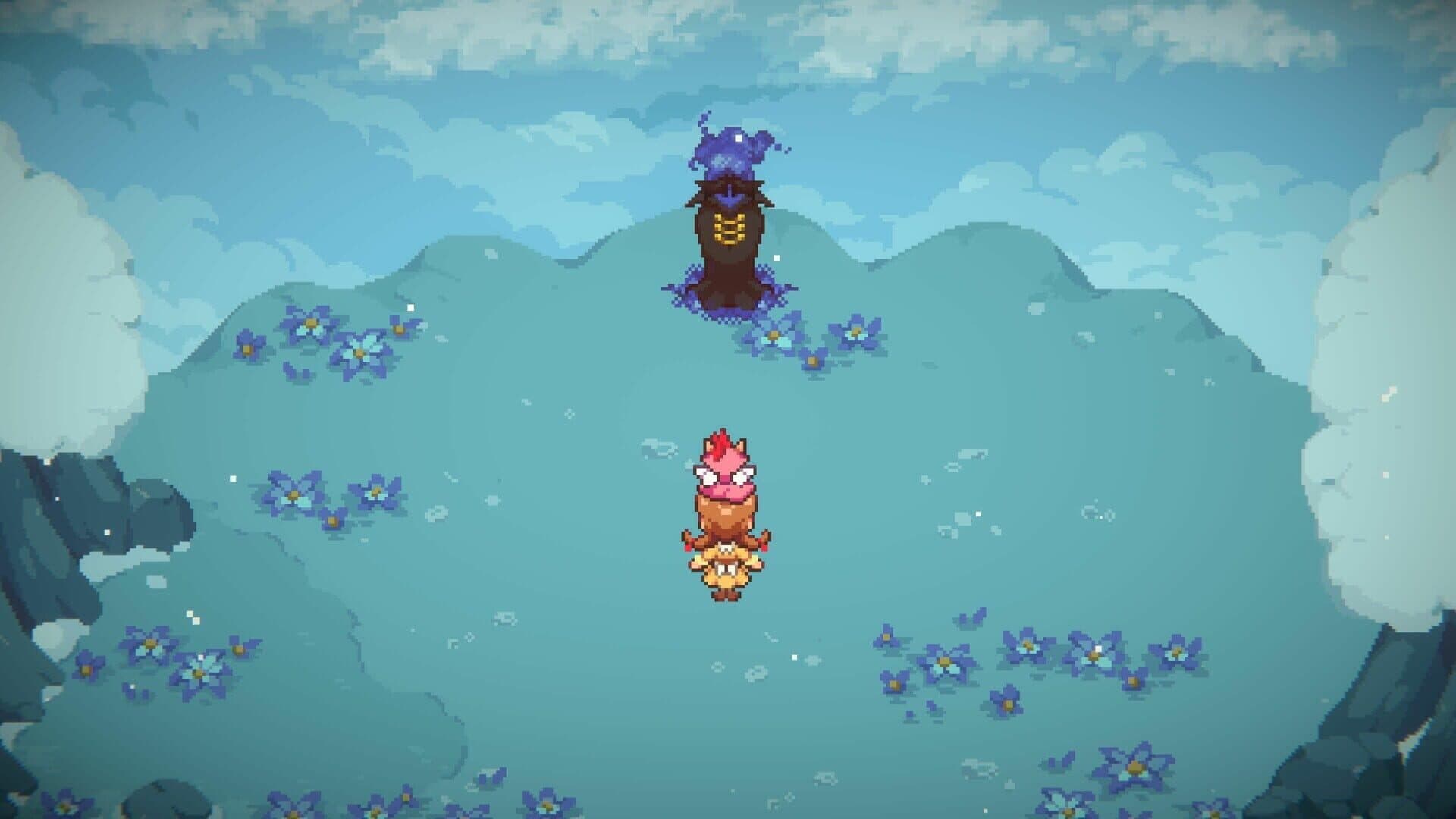 Screenshot for Saveseeker