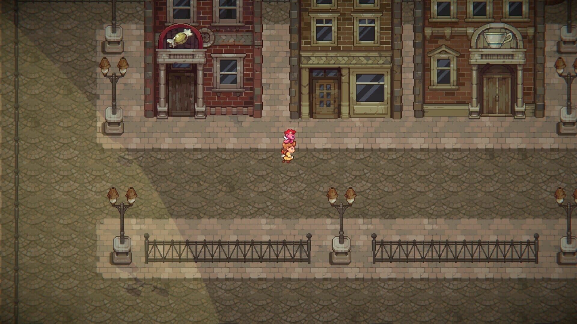 Screenshot for Saveseeker