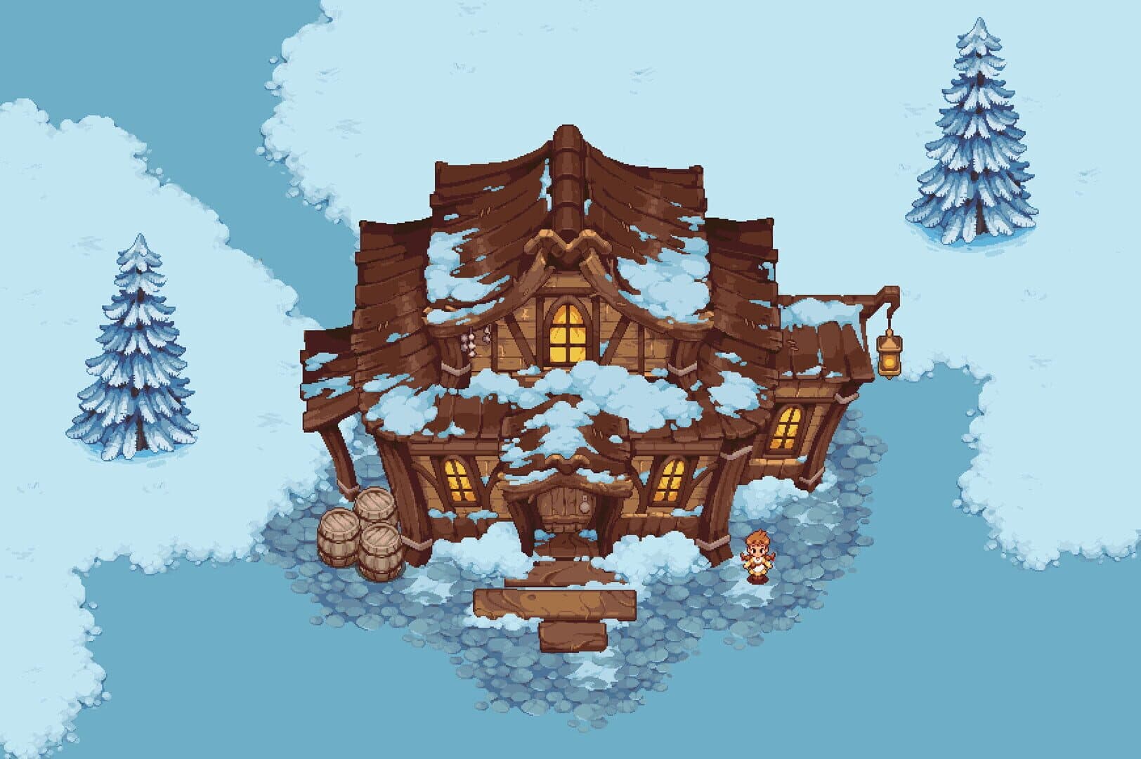 Screenshot for Saveseeker