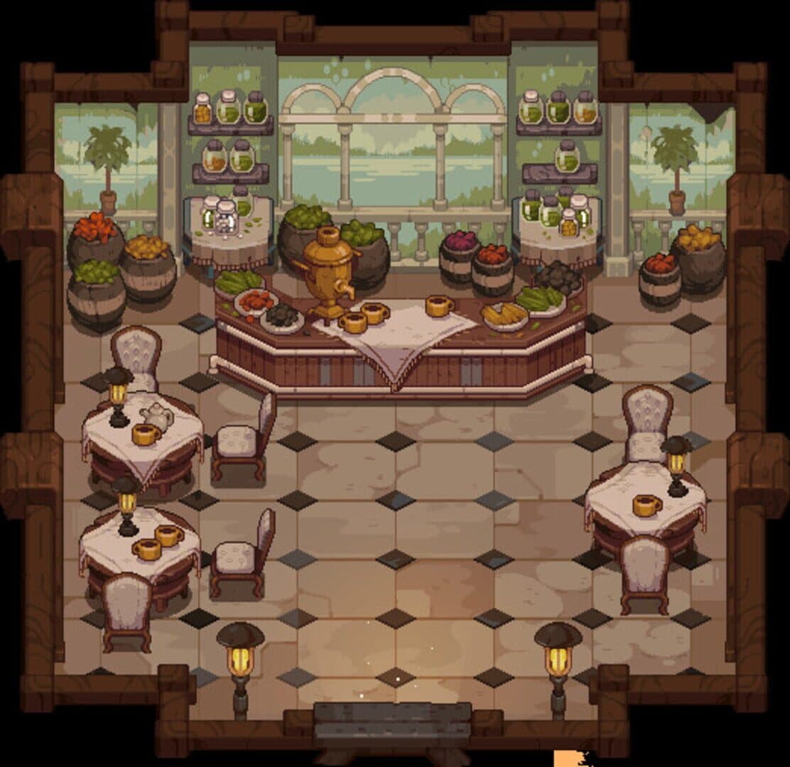 Screenshot for Saveseeker