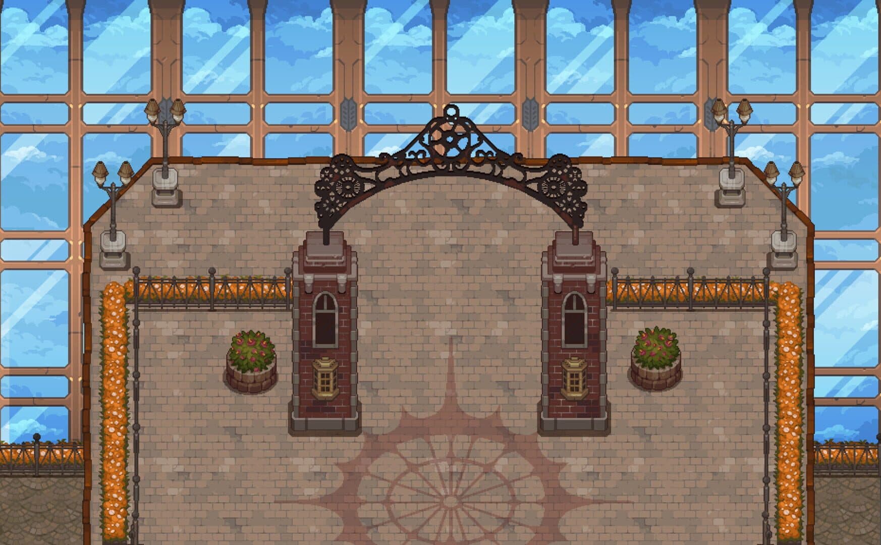 Screenshot for Saveseeker