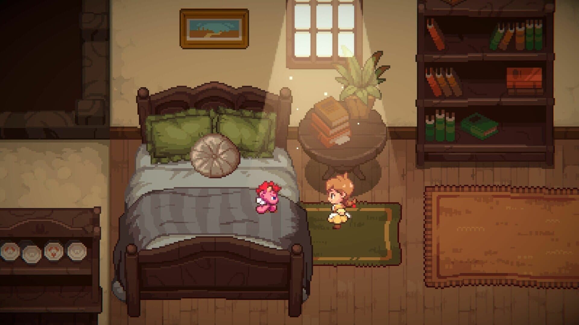 Screenshot for Saveseeker
