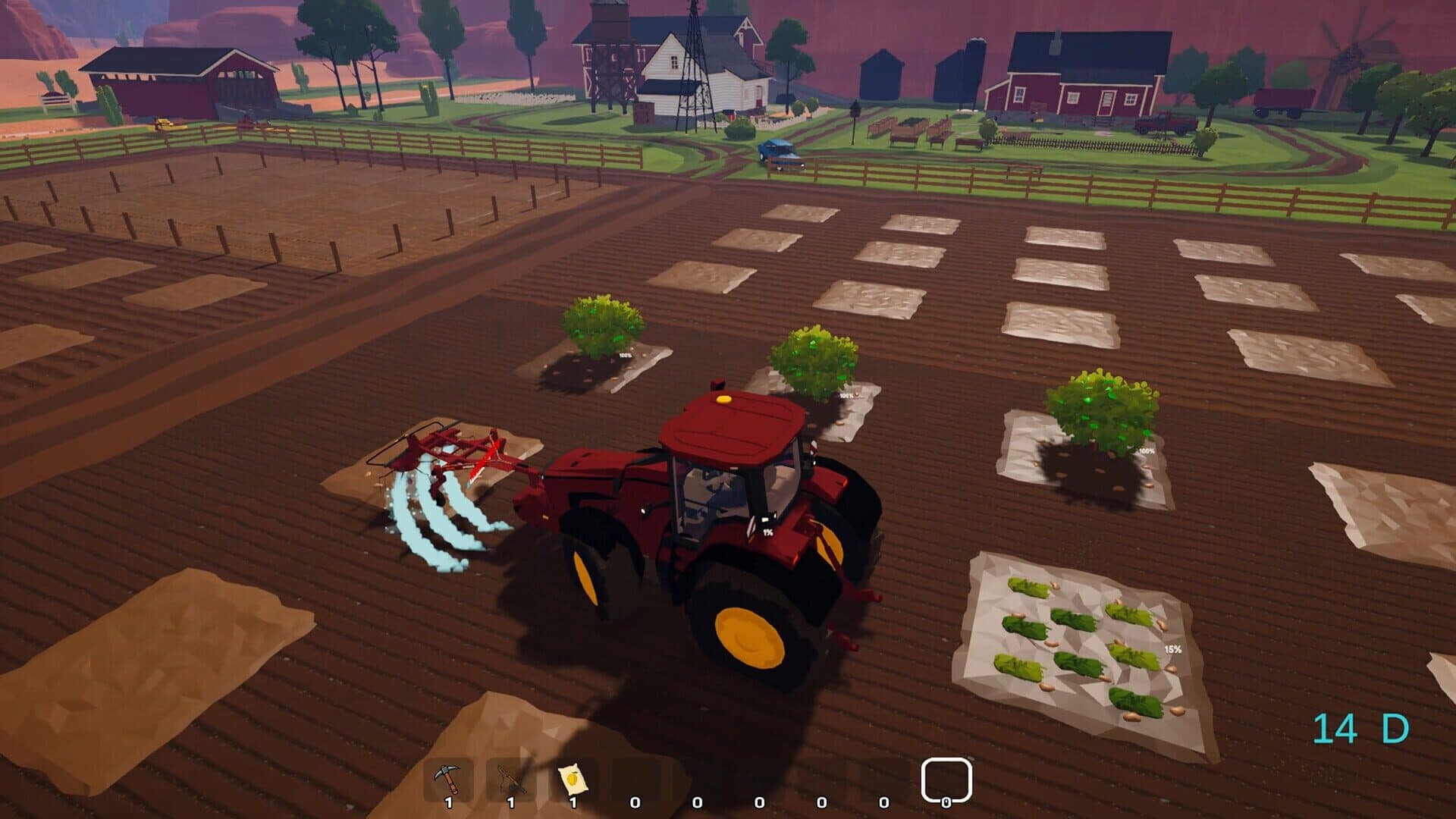Screenshot for Toll Booth Simulator