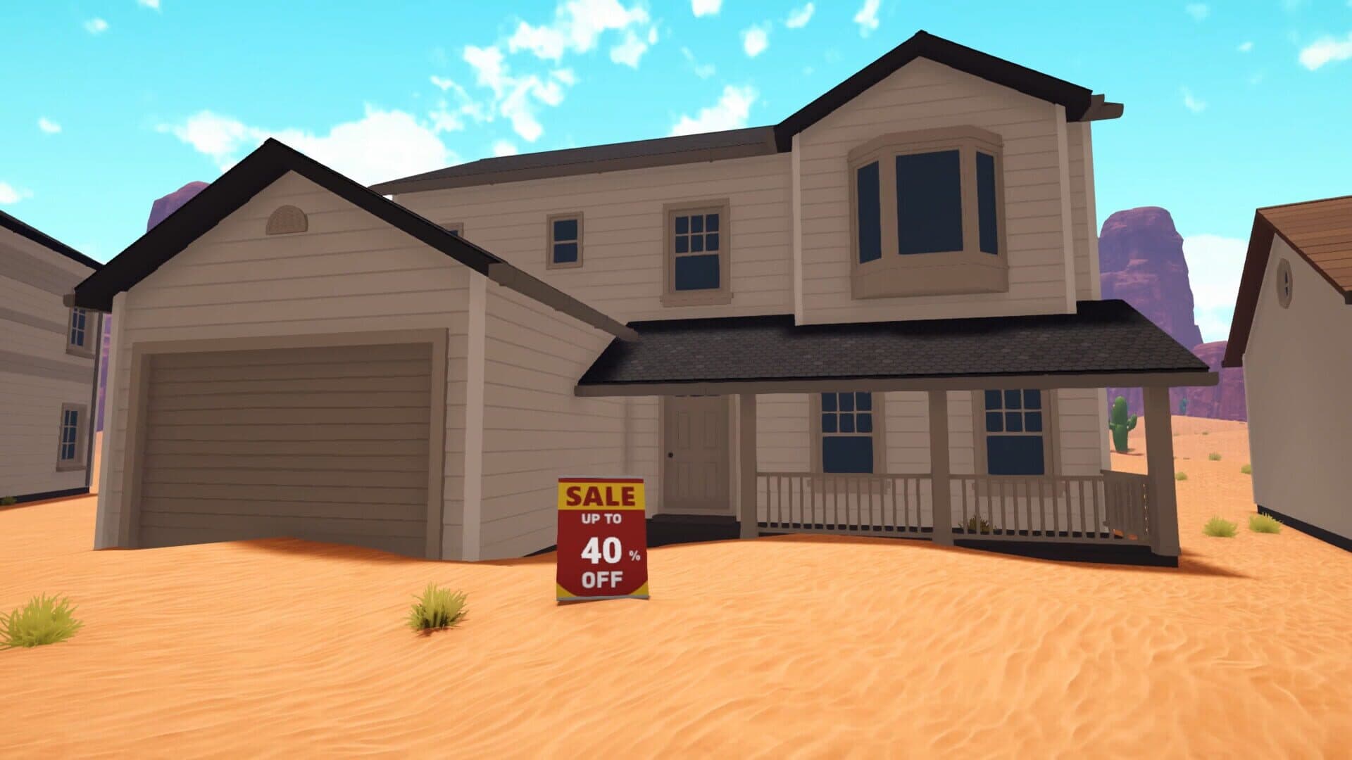 Screenshot for Toll Booth Simulator