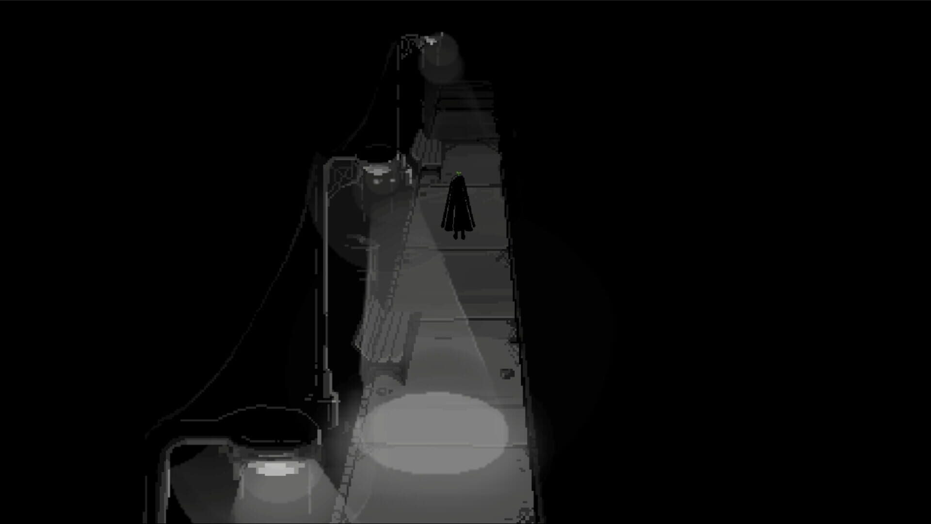 Screenshot for Hello Anxiety