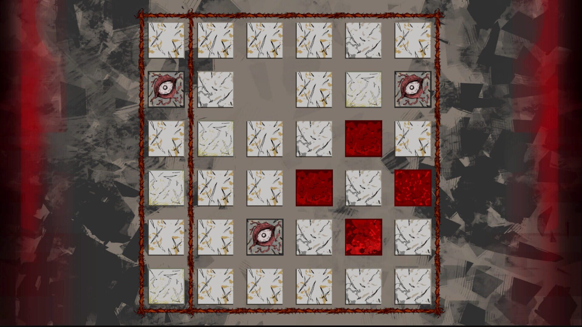 Screenshot for Hello Anxiety