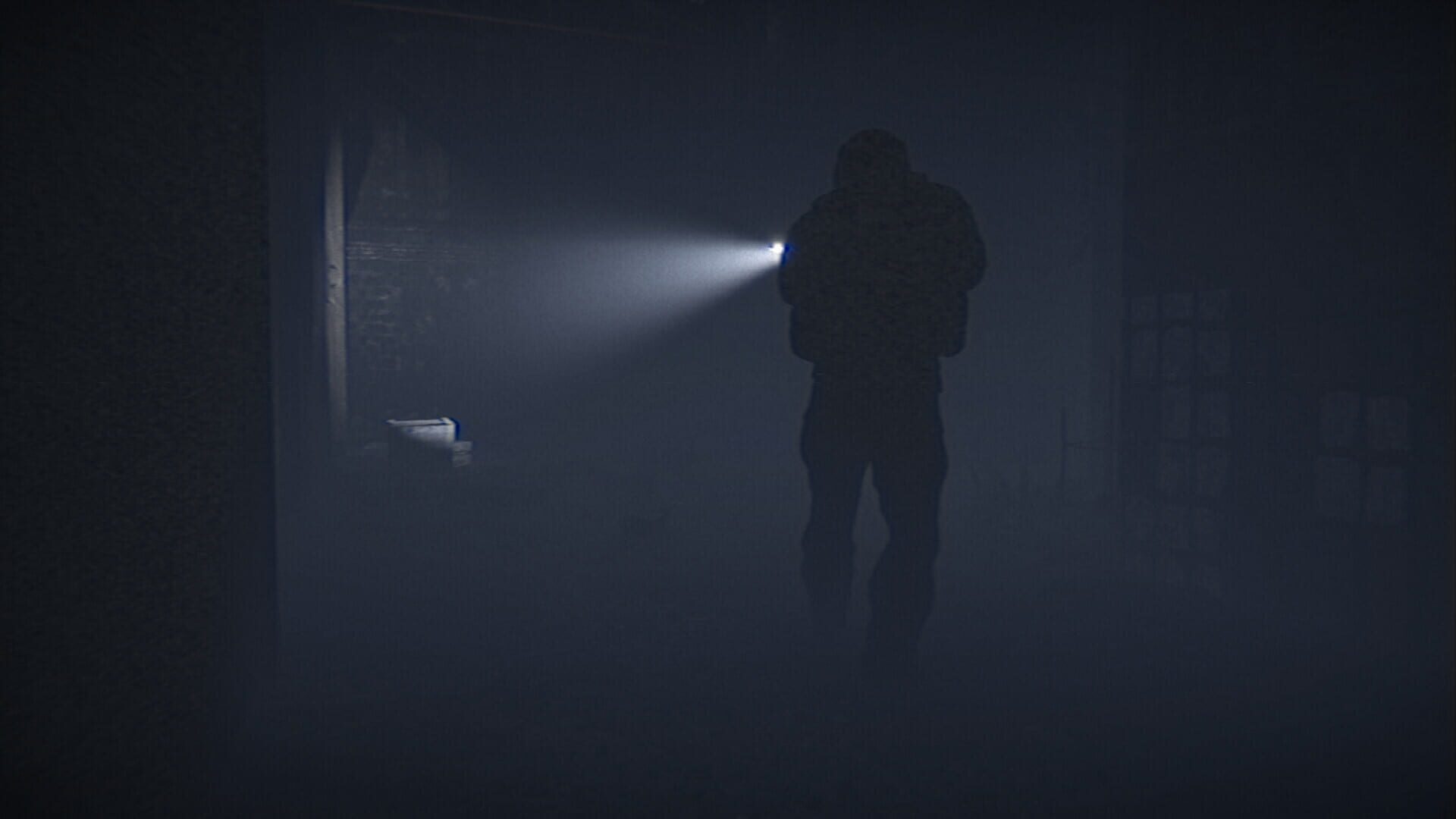 Screenshot for A.A.U.